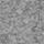 GREY MARL