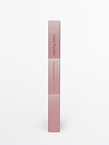 Louis Poulsen Book — WHITE 3