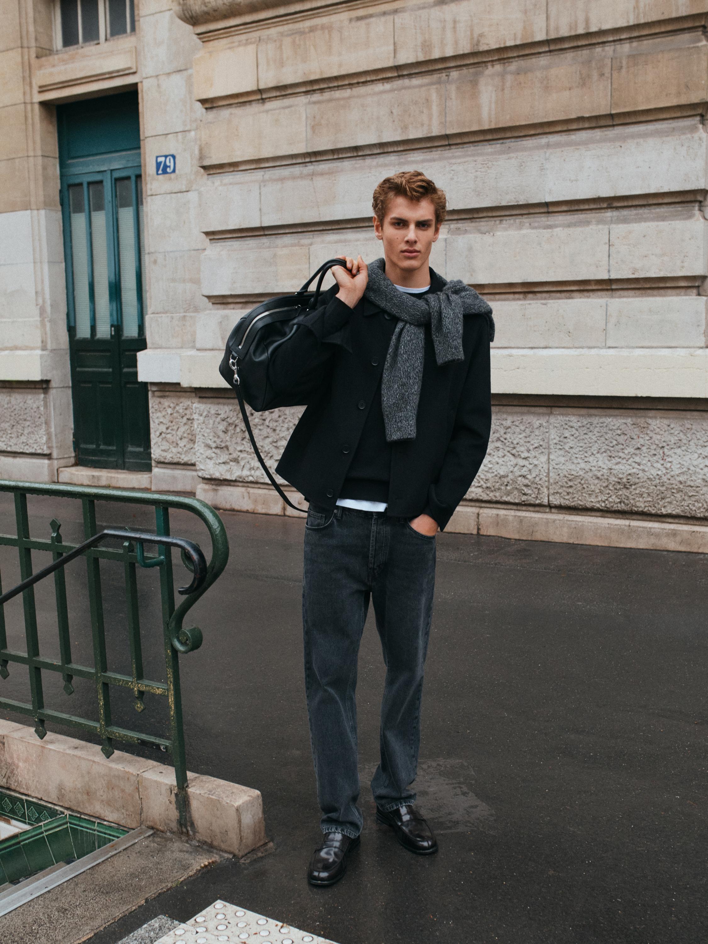 M-WINTERLOOKS M-WINTERLOOKS