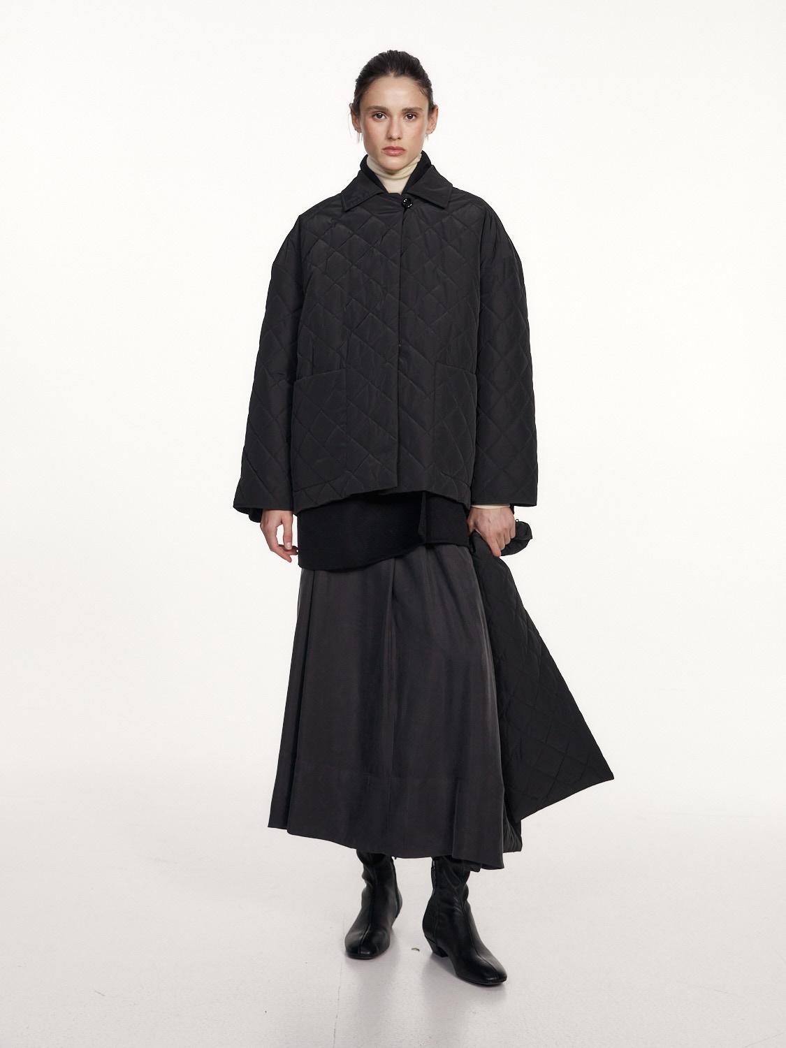 SBL-OUTERWEAR-W5
