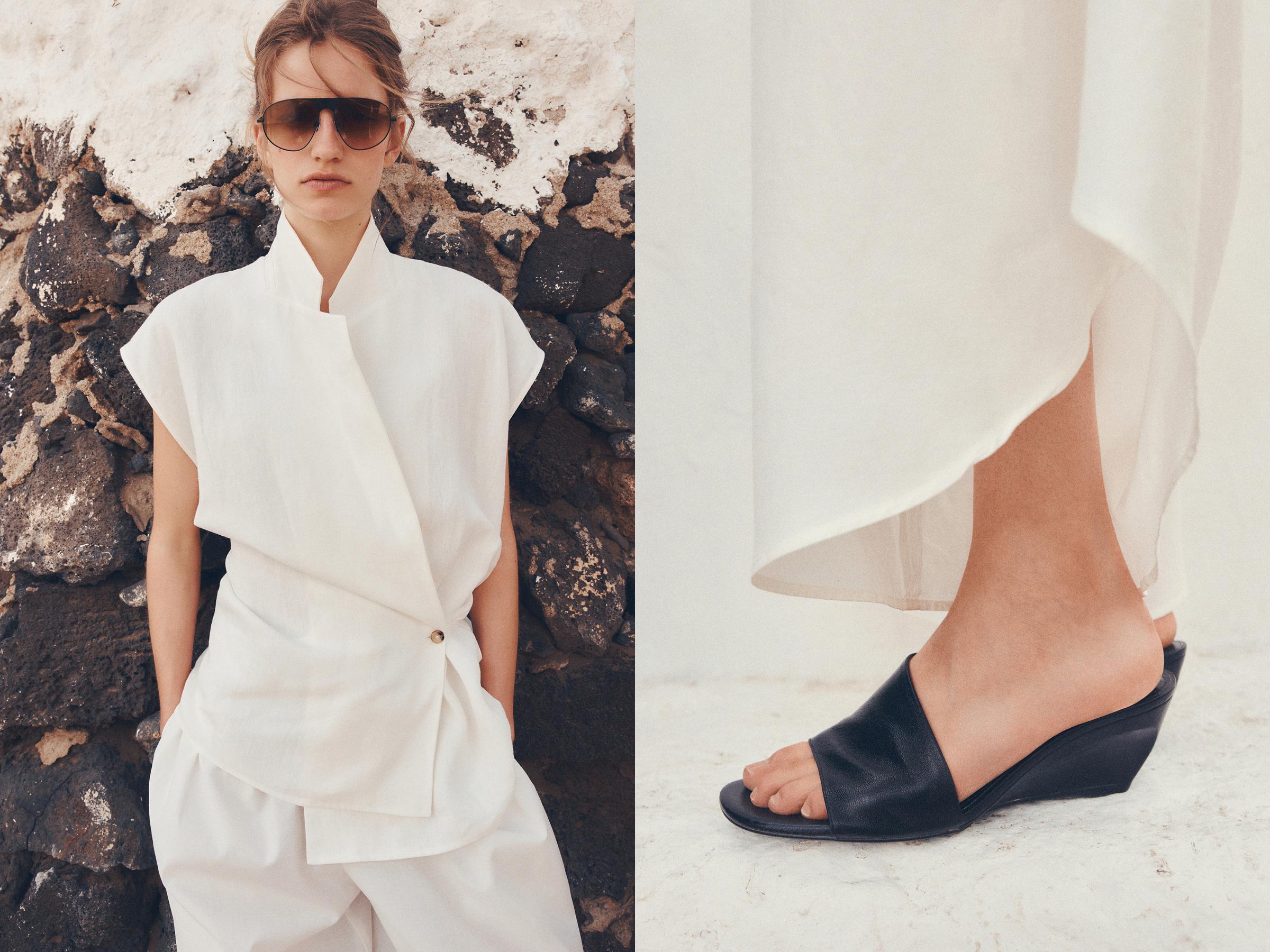 Massimo Dutti