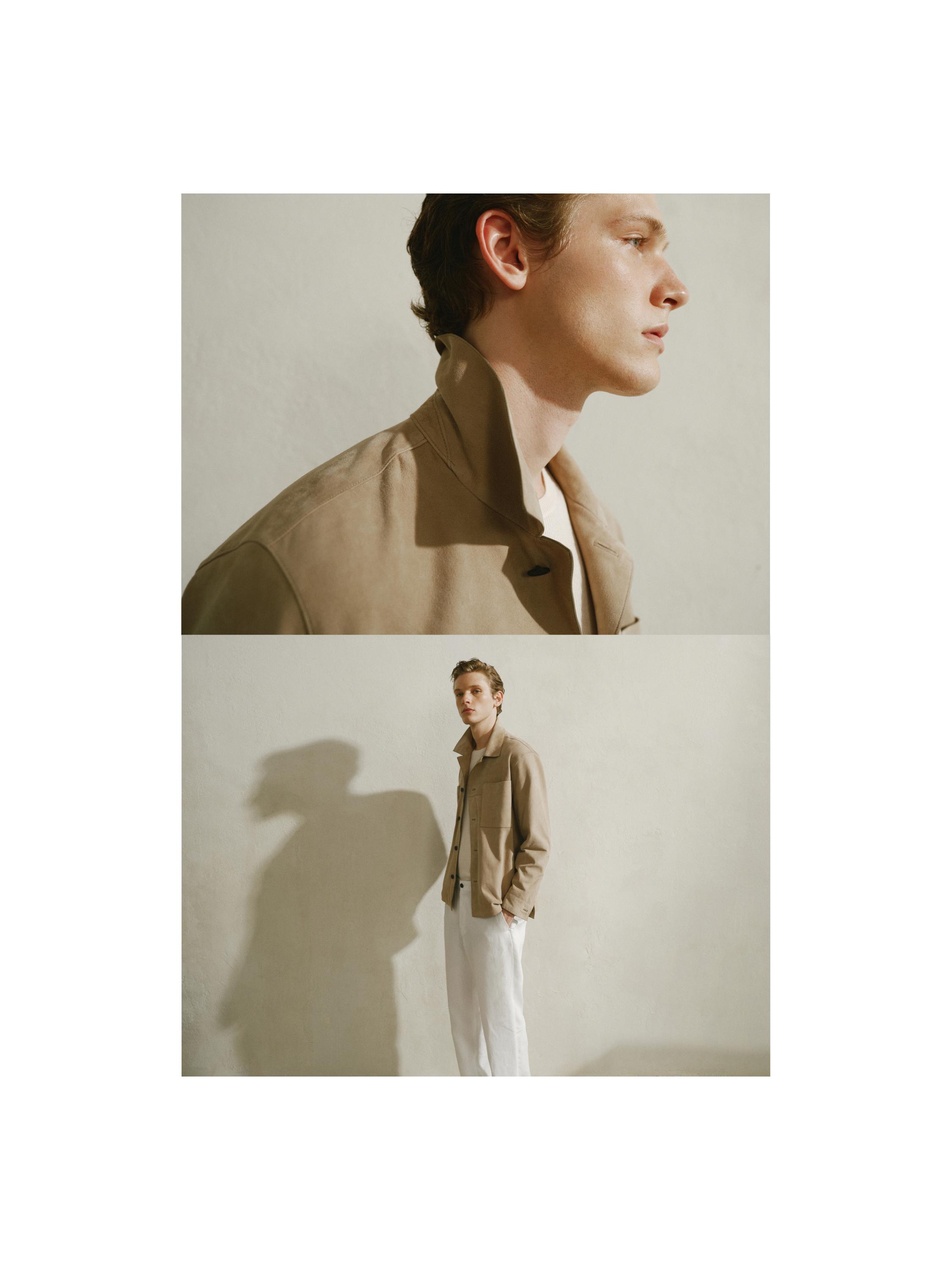 SBL-M-KENSINGTON
