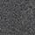 GREY MARL