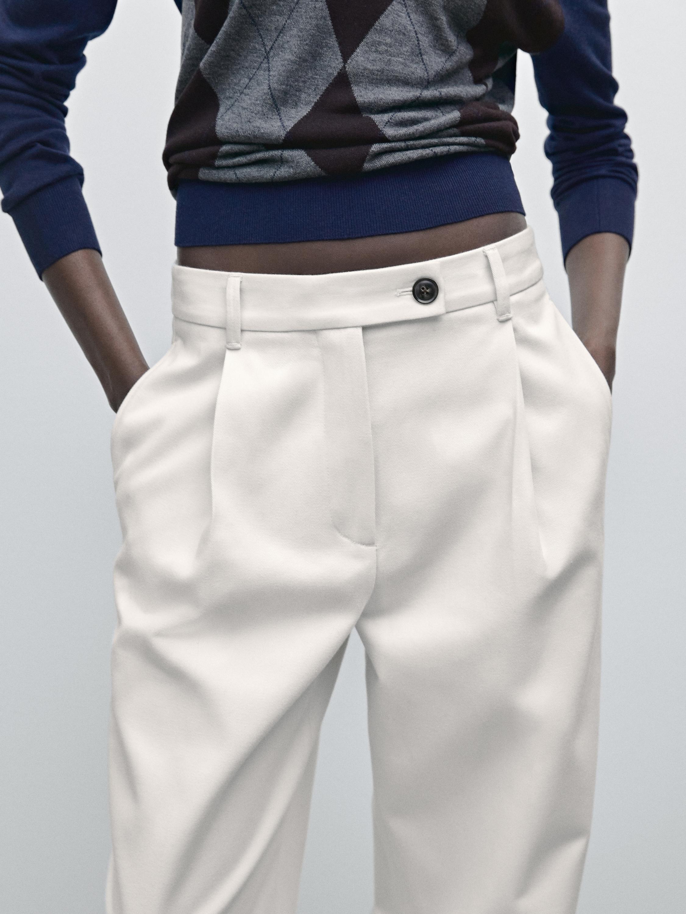 Massimo Dutti