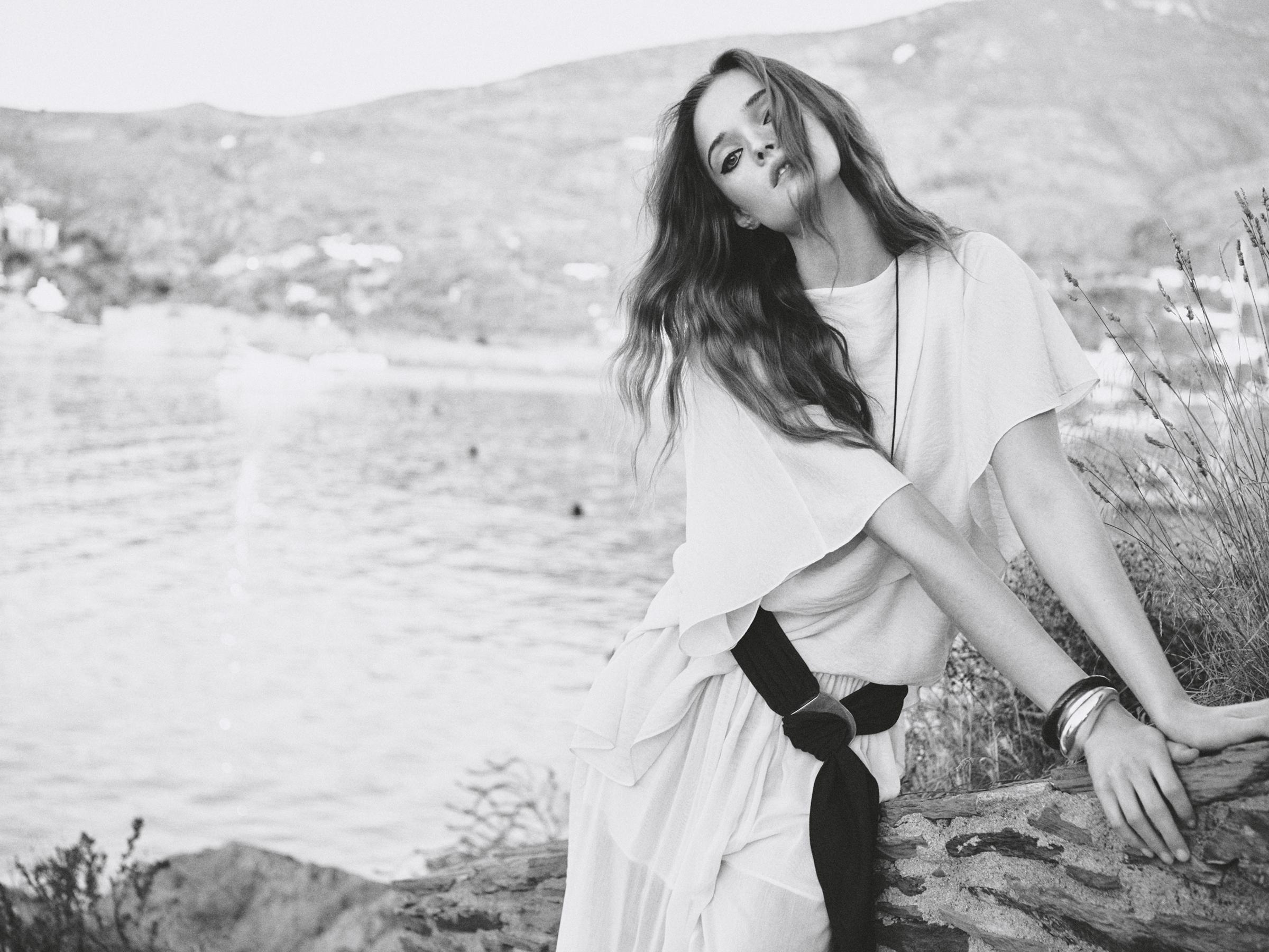 Massimo Dutti