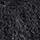 ANTHRACITE GREY