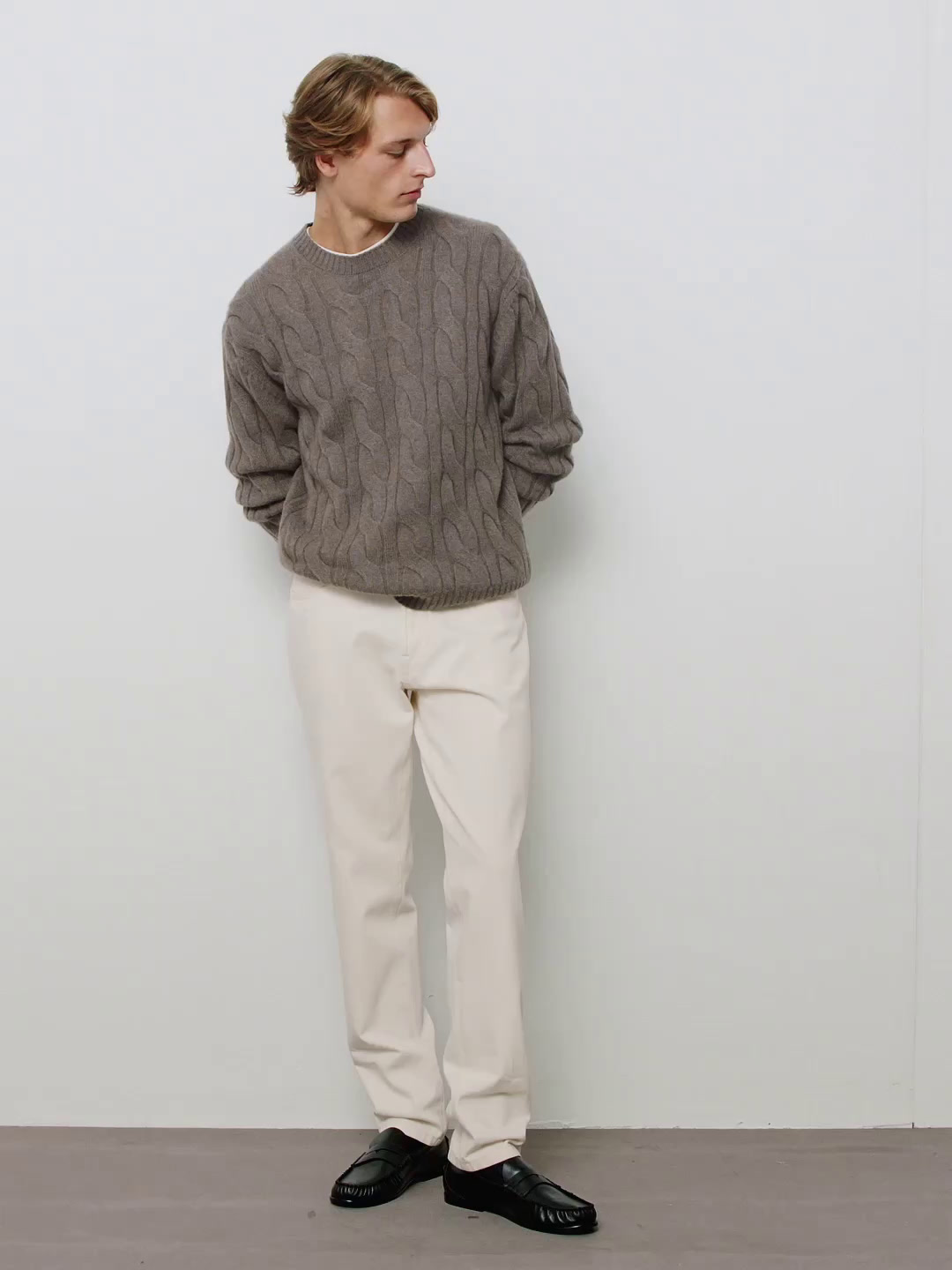 Massimo Dutti