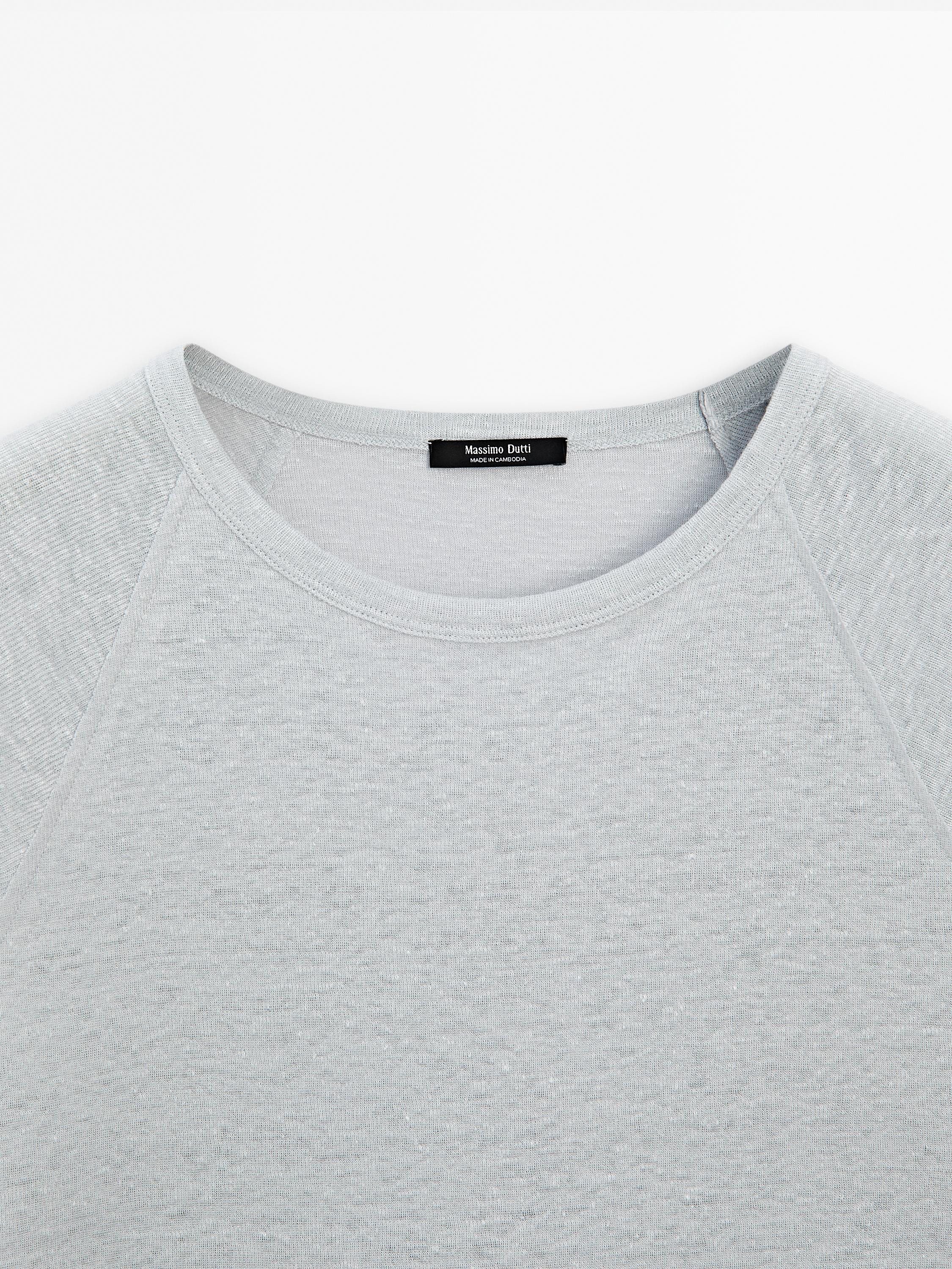 06217938403-o5.jpg?ts=