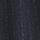 MÀU XANH NAVY