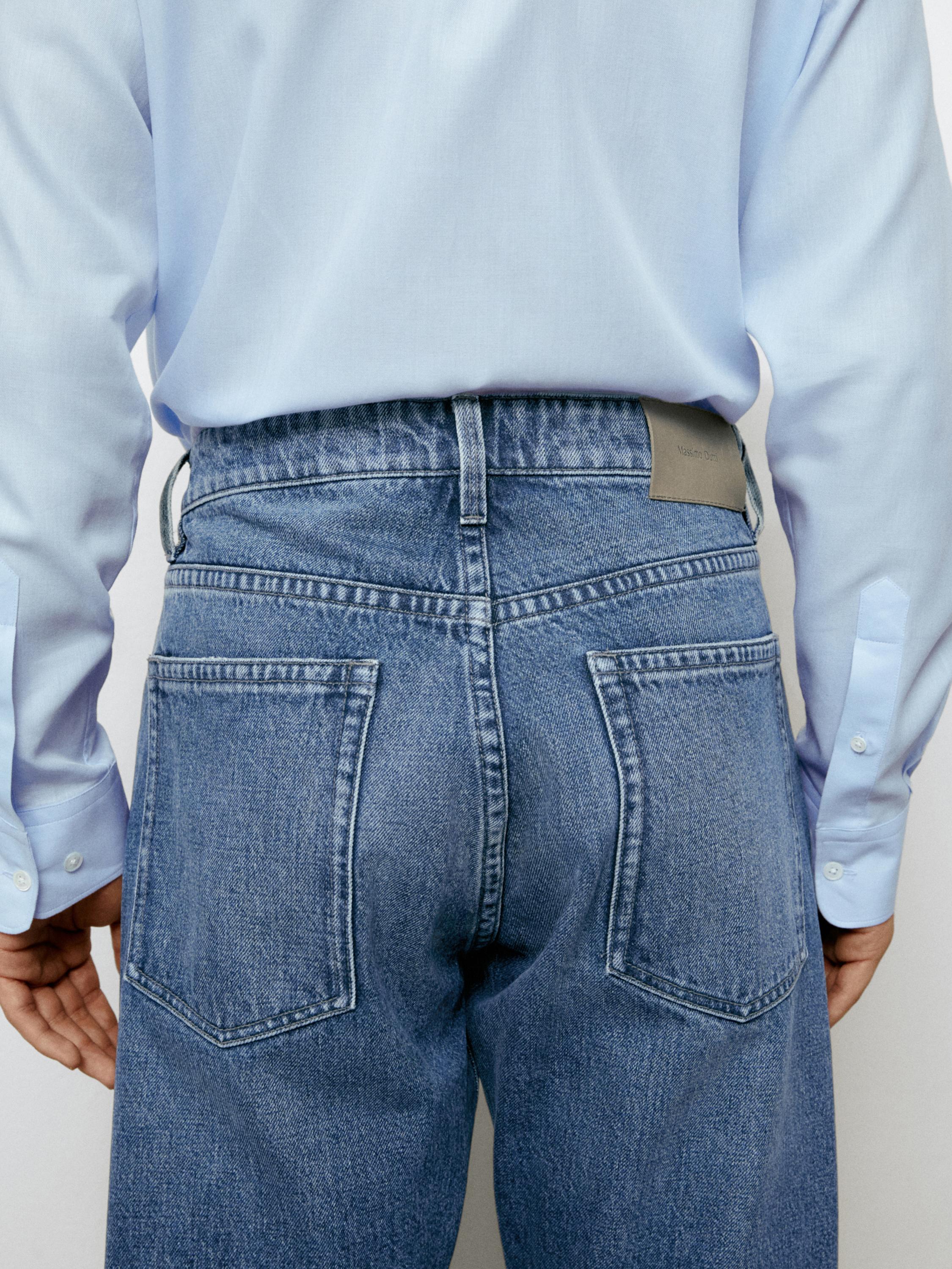 Massimo Dutti