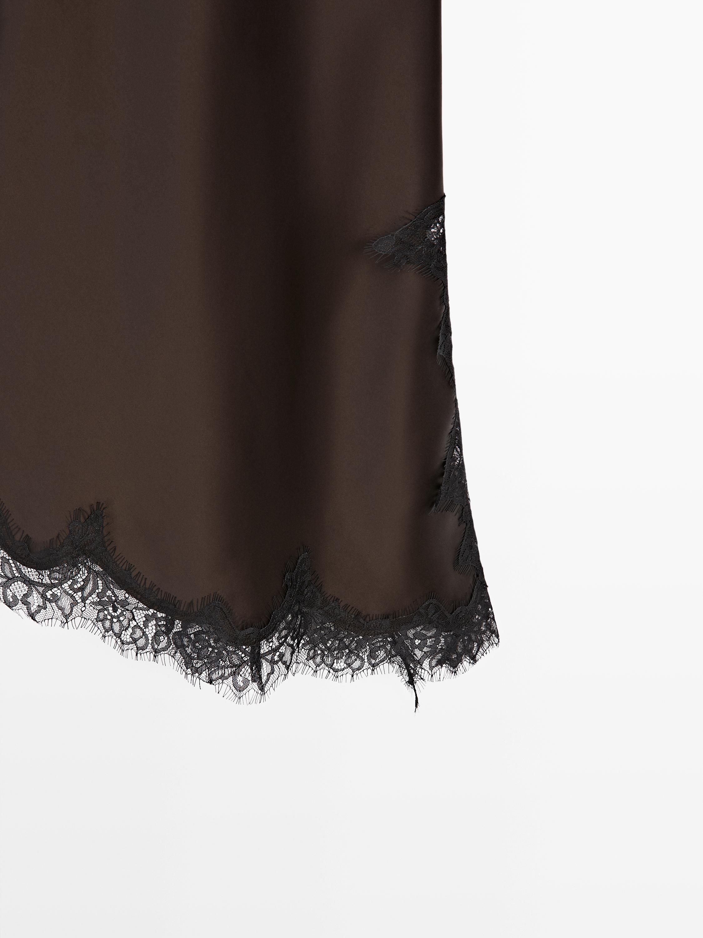 chinese dress ladies The Slip Dress  Tibi Official