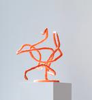 detaille_obra06_desk