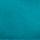 GREENISH BLUE