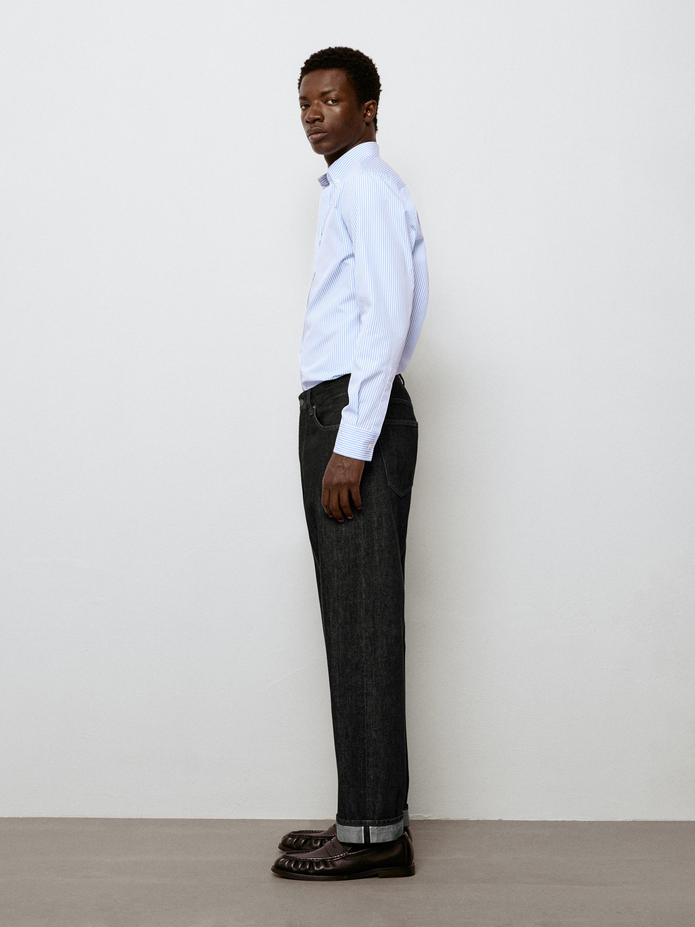 Massimo Dutti