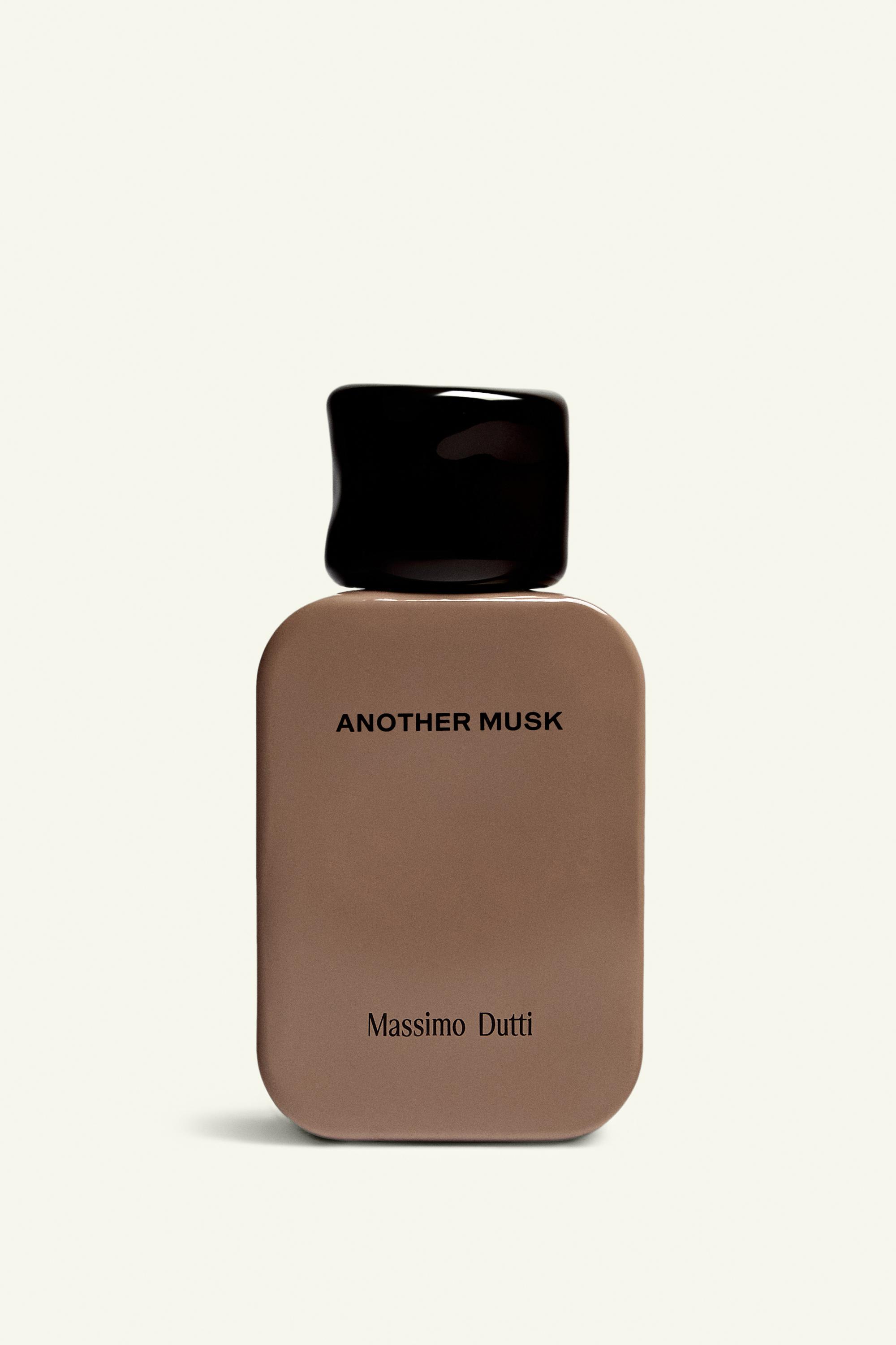 (100 ml) Another Musk Eau de Parfum