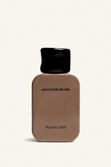 (100 ml) Another Musk Eau de Parfum — Beige-pink 1