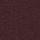 DARK MAROON