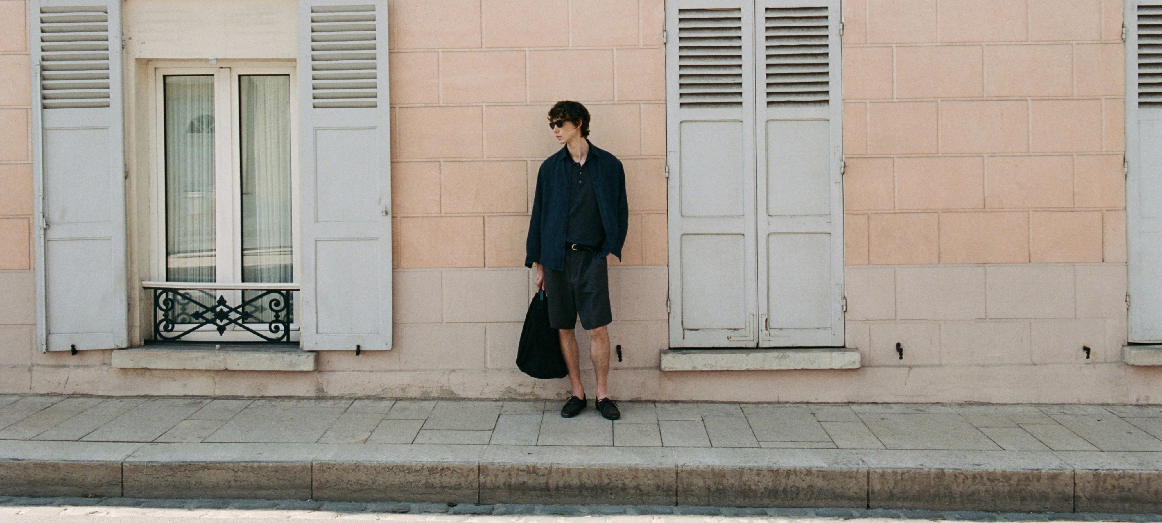 m-battersea-bloque6-bermudas-desktop