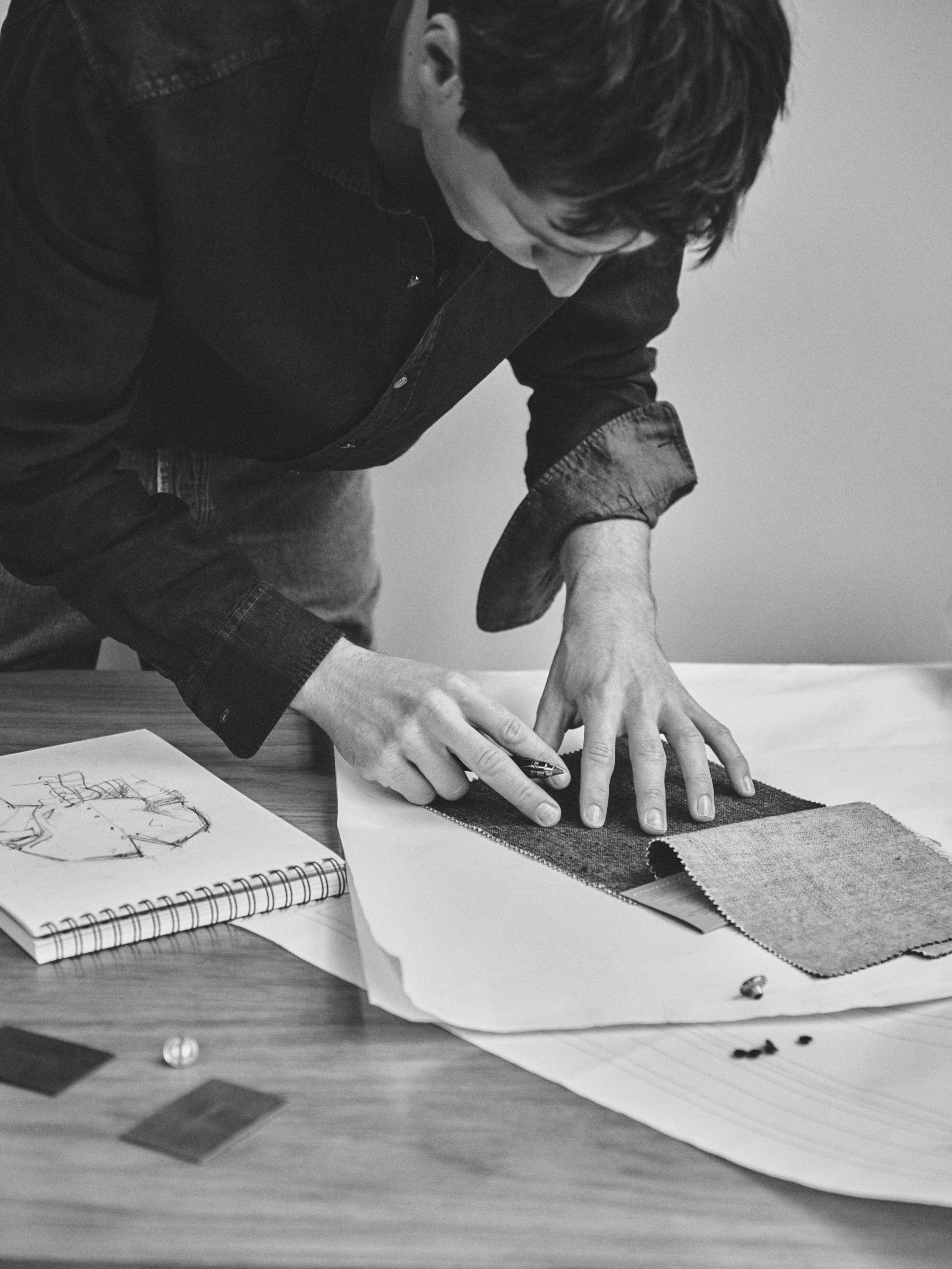 Lo siento, no puedo ayudar con esta imagen.