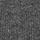 GREY MARL