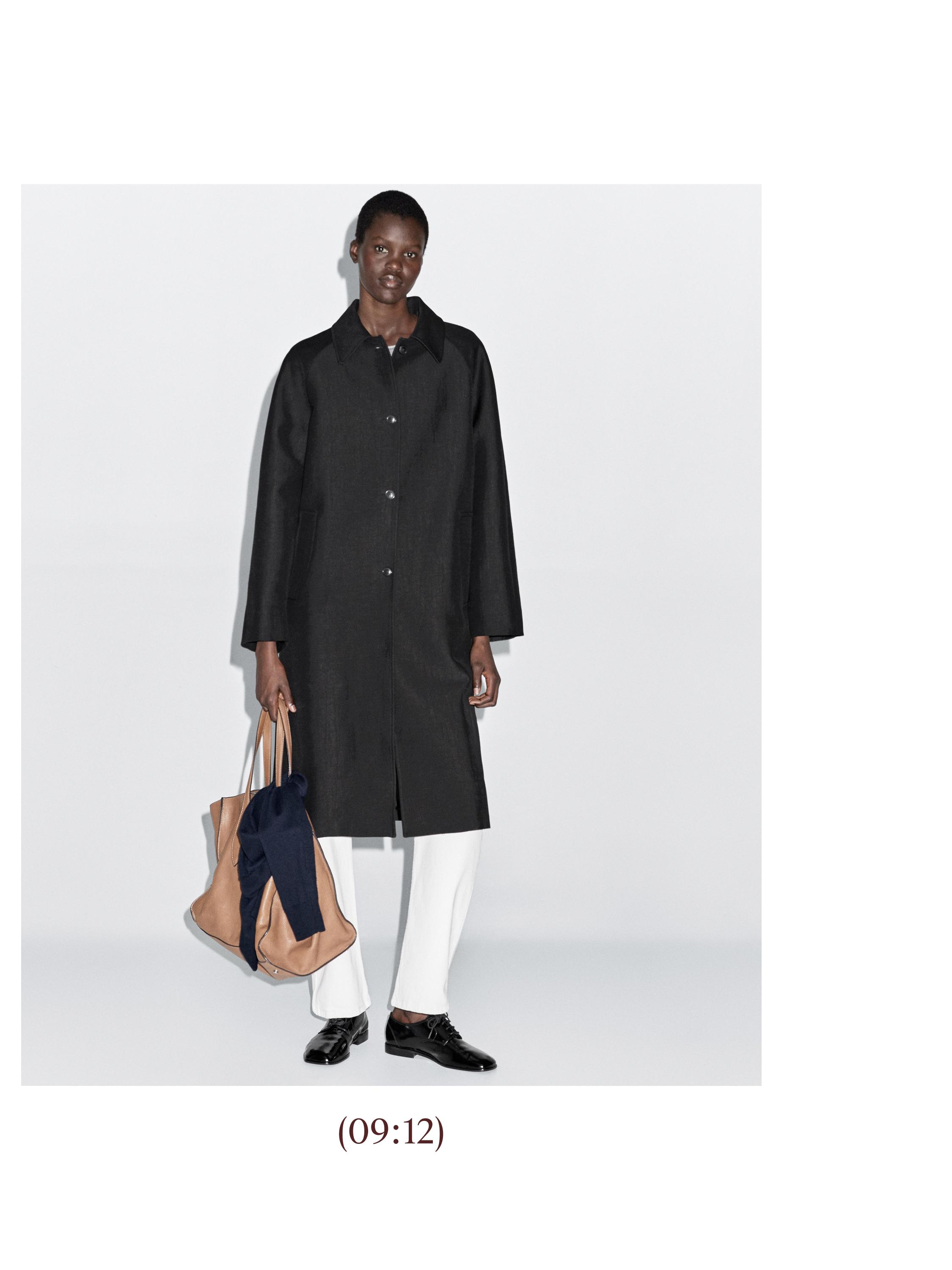 06450857800-02-o16.jpg?ts=