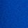DEEP BLUE