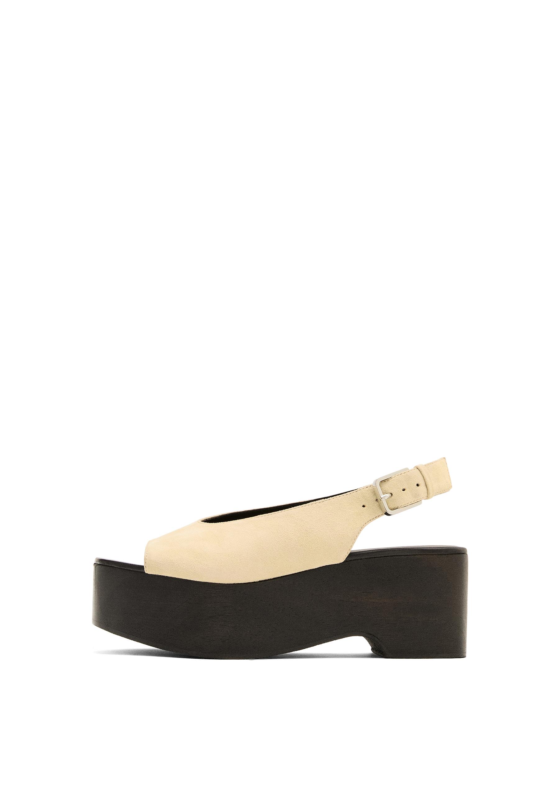 ★ Massimo Dutti★ Wood wedge mule sandals 11643550700 11643550700-o1.jpg?ts=
