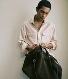 m_desktop_bloque_4_2_bolsos