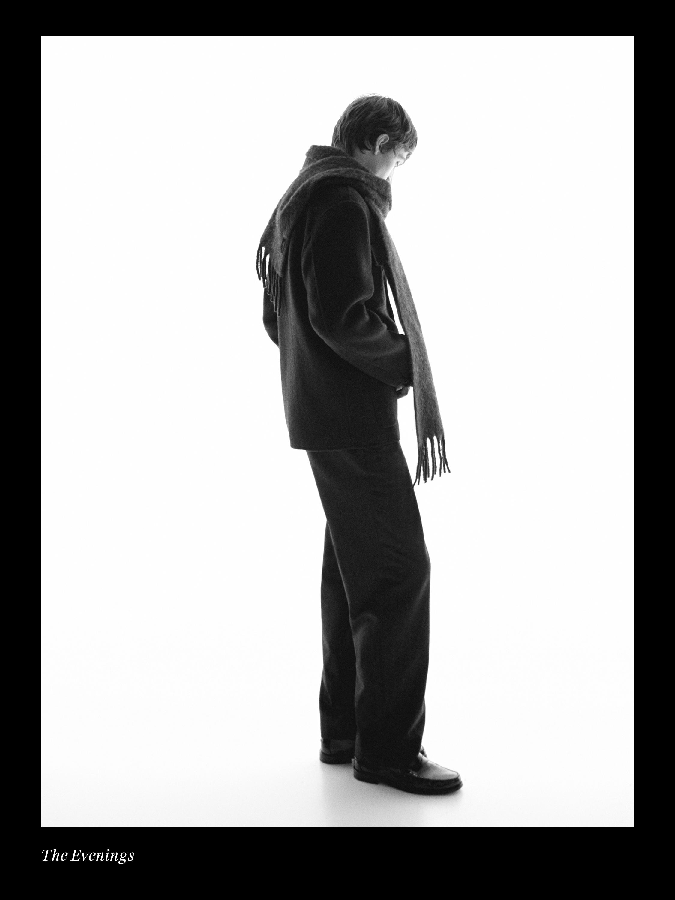 SBL-EVENING-COVER-3-3