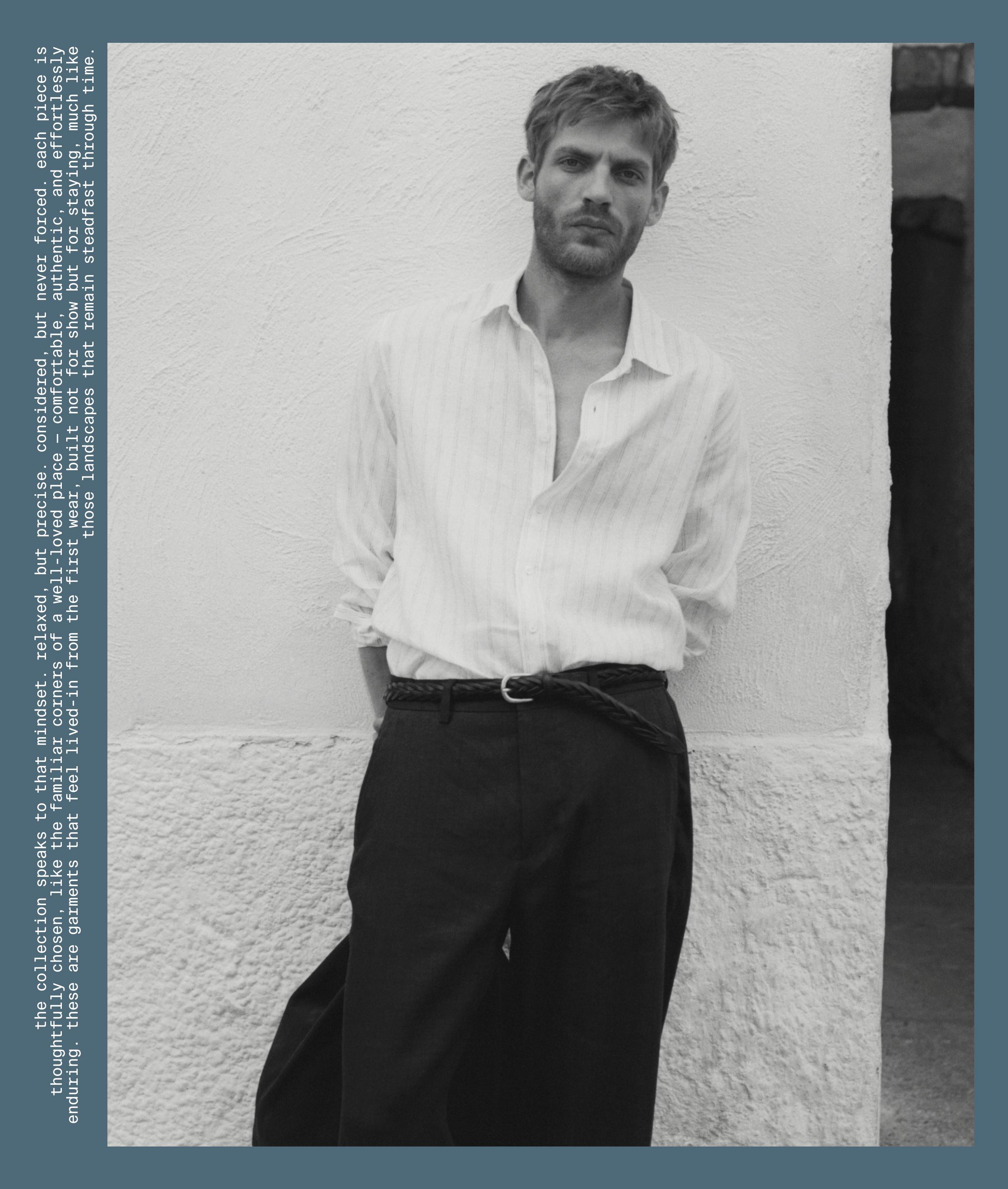 SBL-SINGLE-MEN- 1