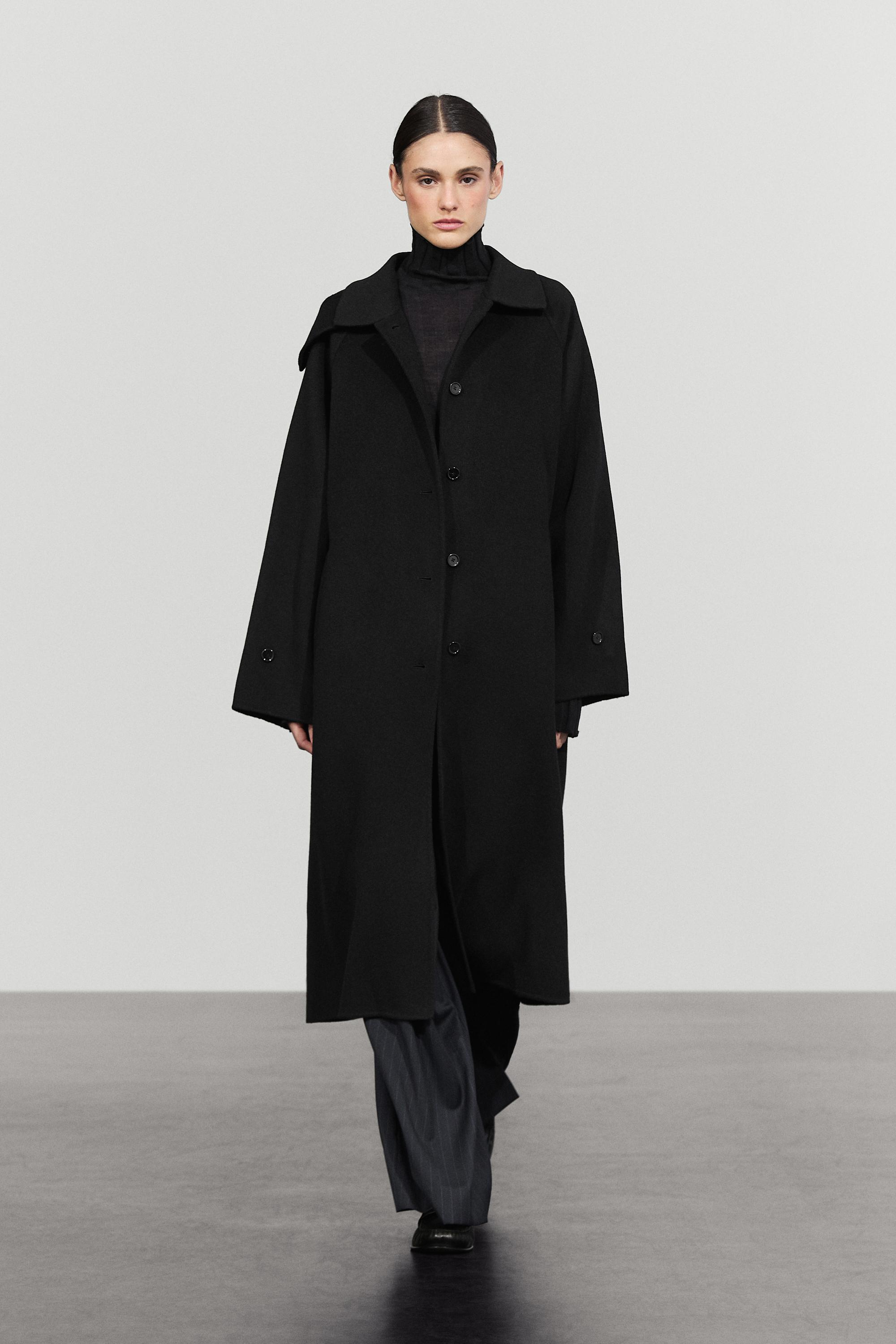 LOOK 11