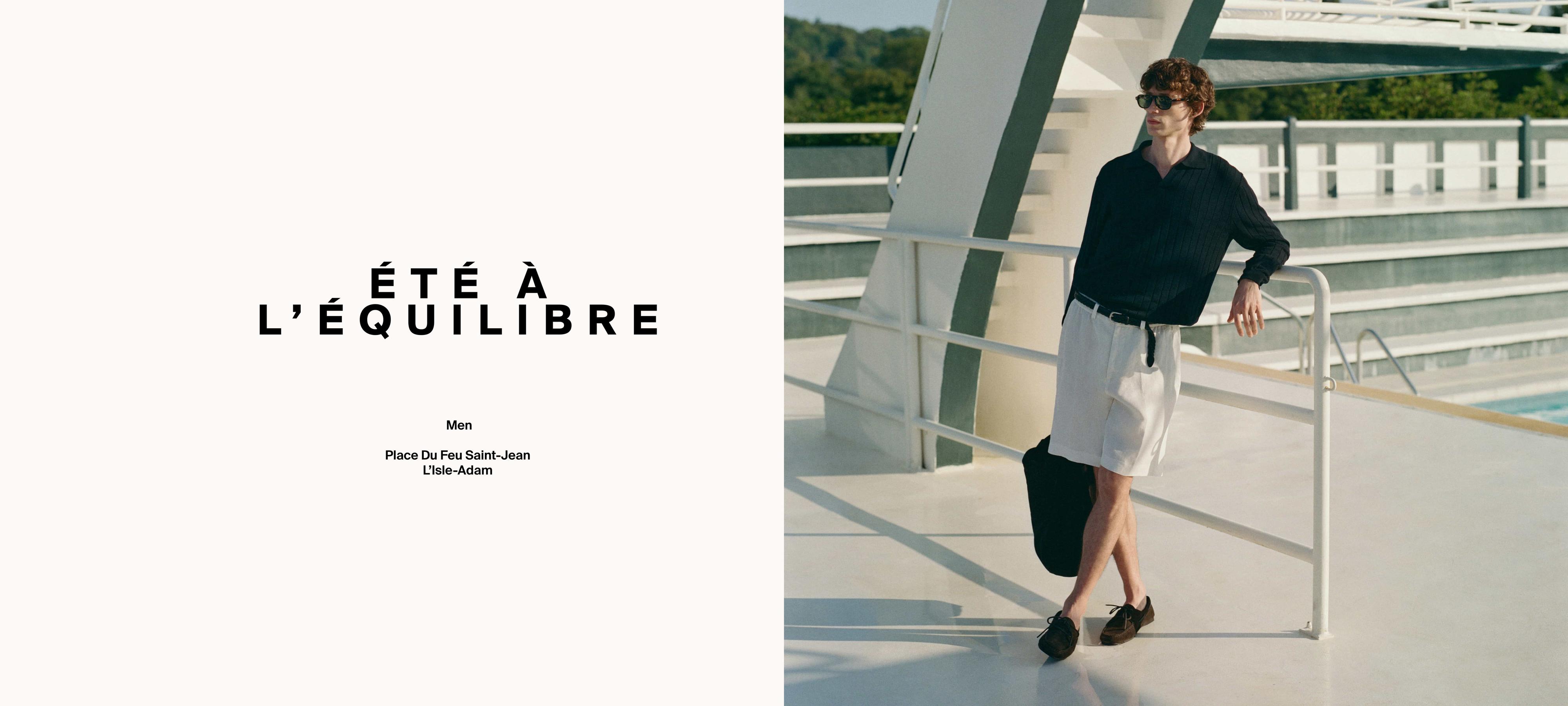 m-battersea-bloque2-collection-desktop