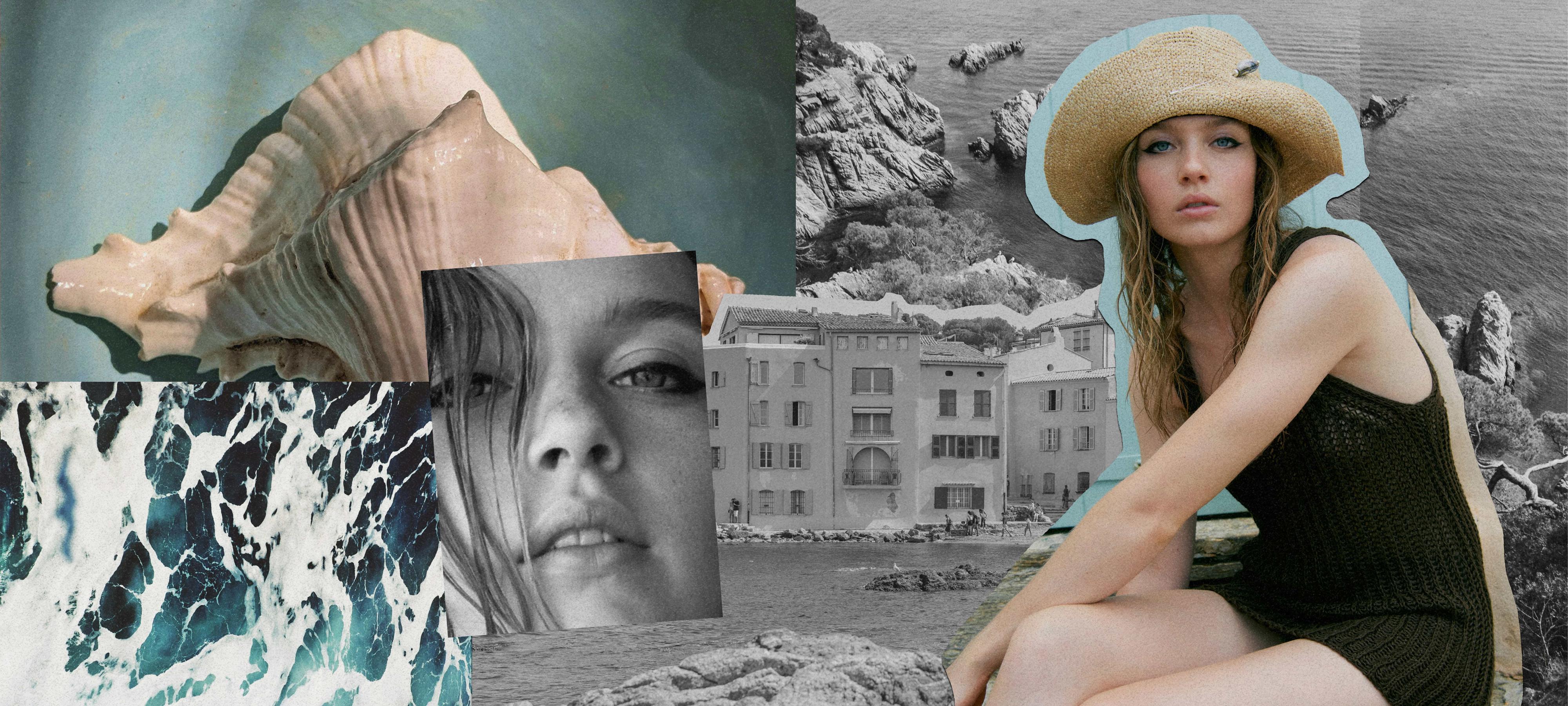 w-sttropez-bloque3-desktop