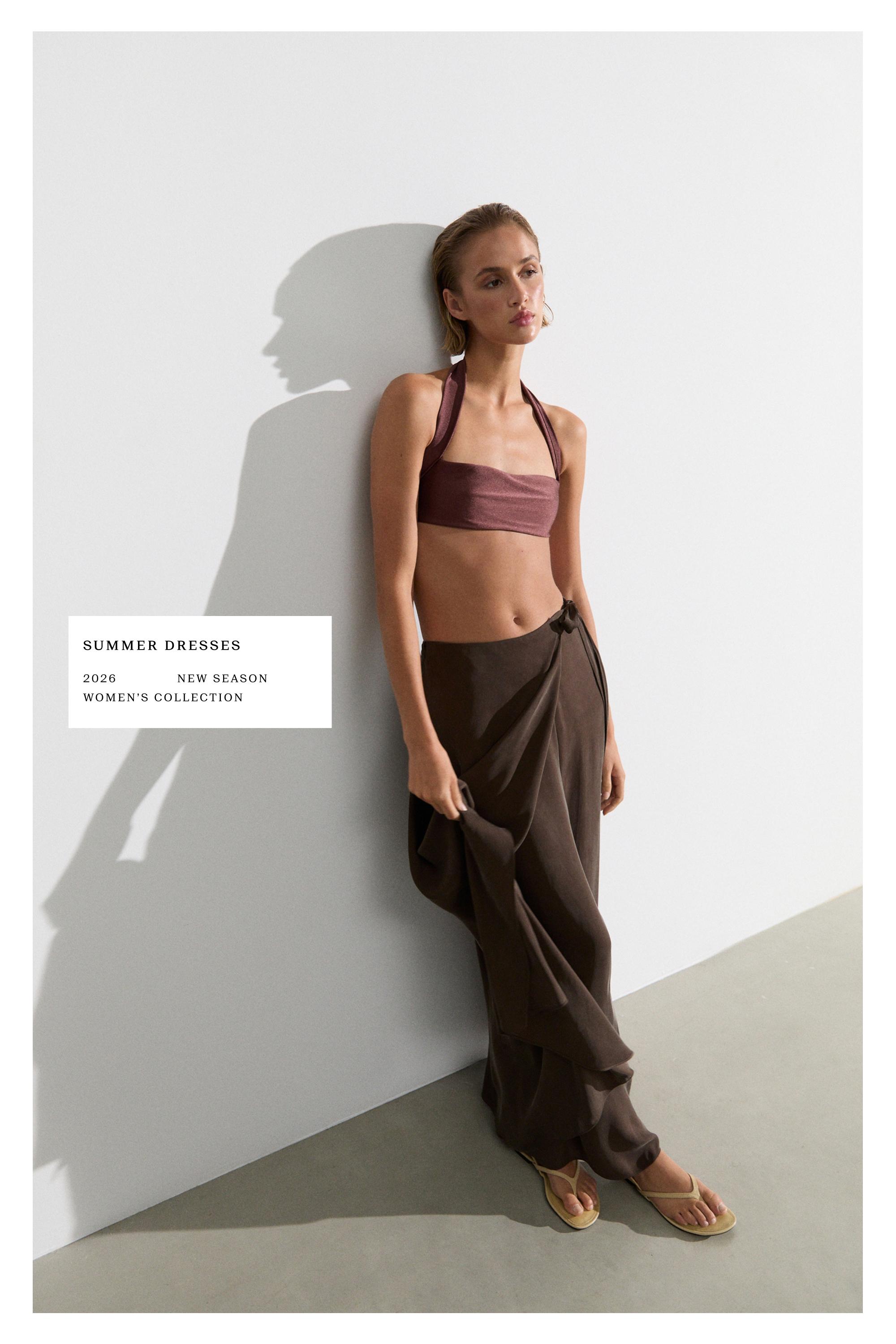 product-grid-image