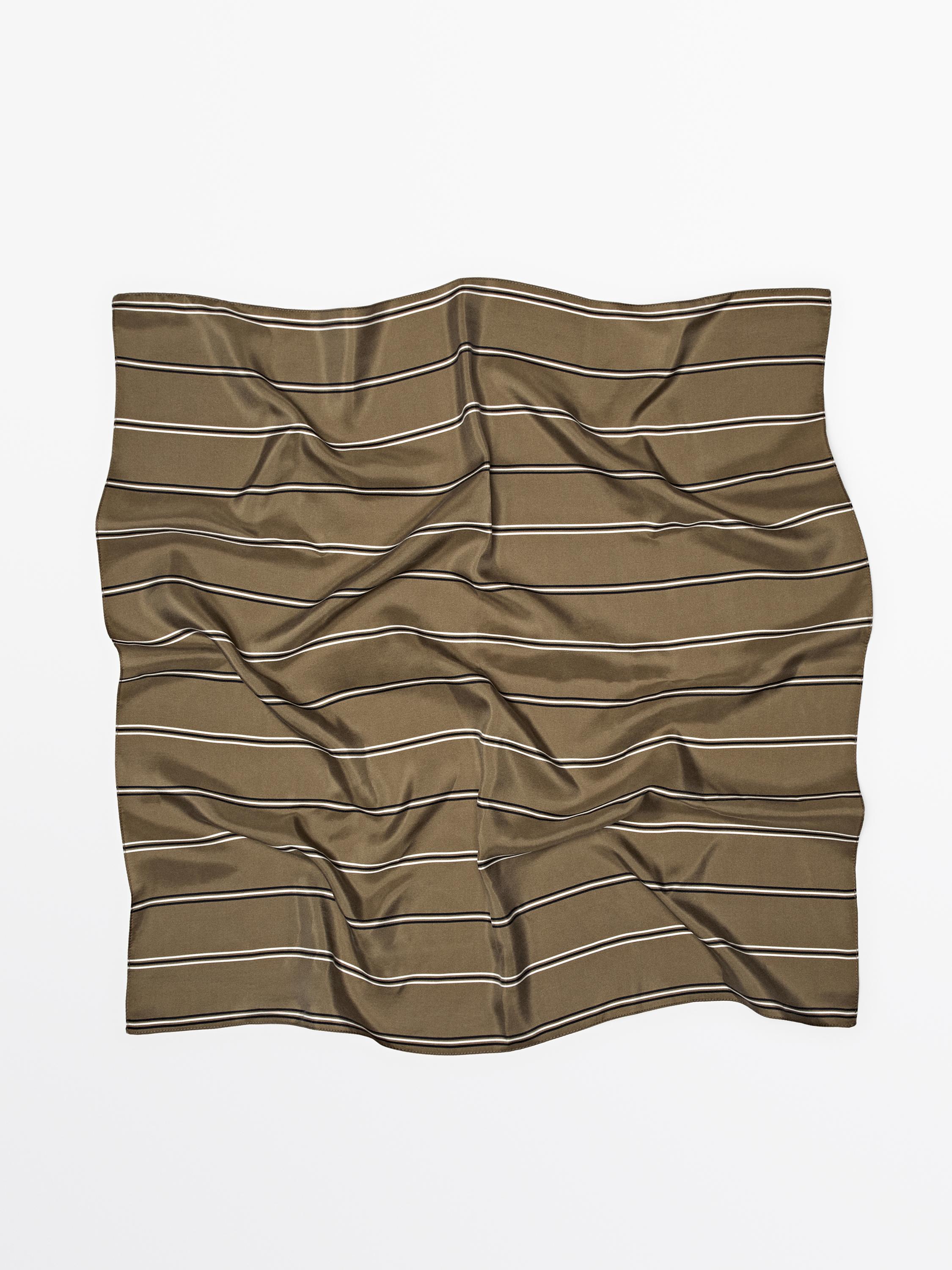 ★ Massimo Dutti★ tie a scarf 06313607800 06313607717-o1.jpg?ts=
