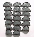 detaille_obra18_desk