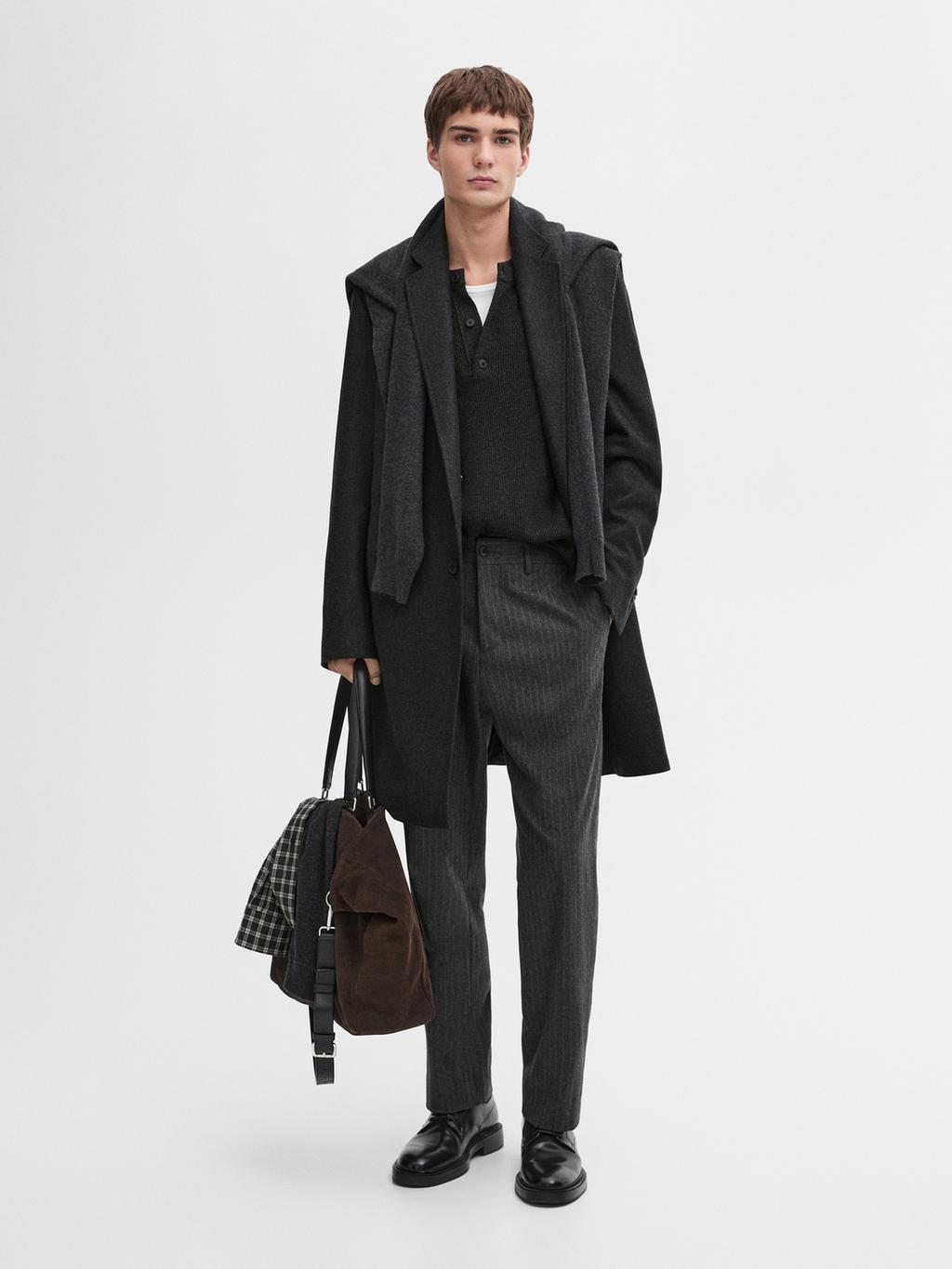 regular-fit-striped-flannel-trousers-grey-dressy-massimo-dutti