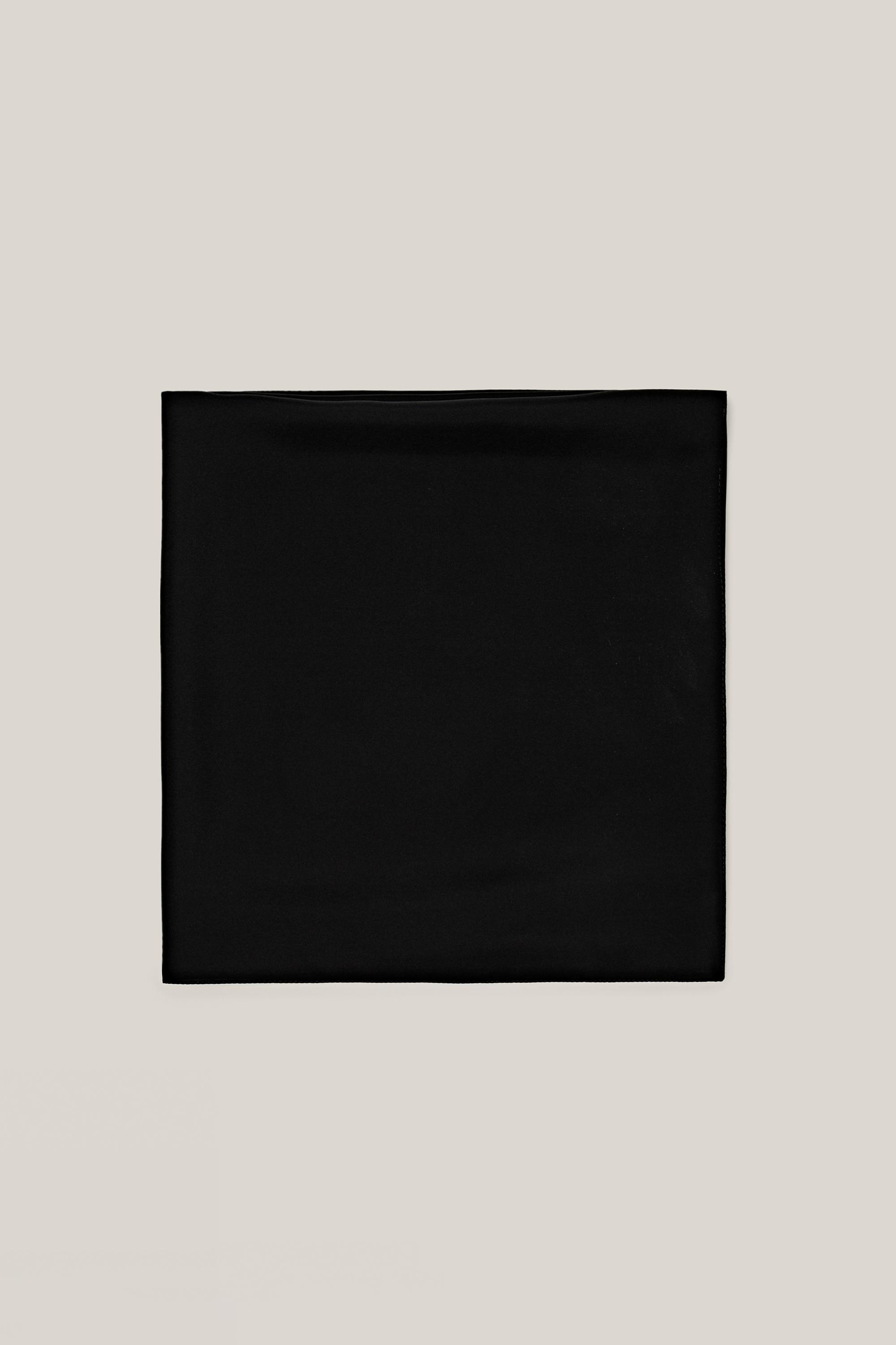 Pañuelo seda - LIMITED EDITION