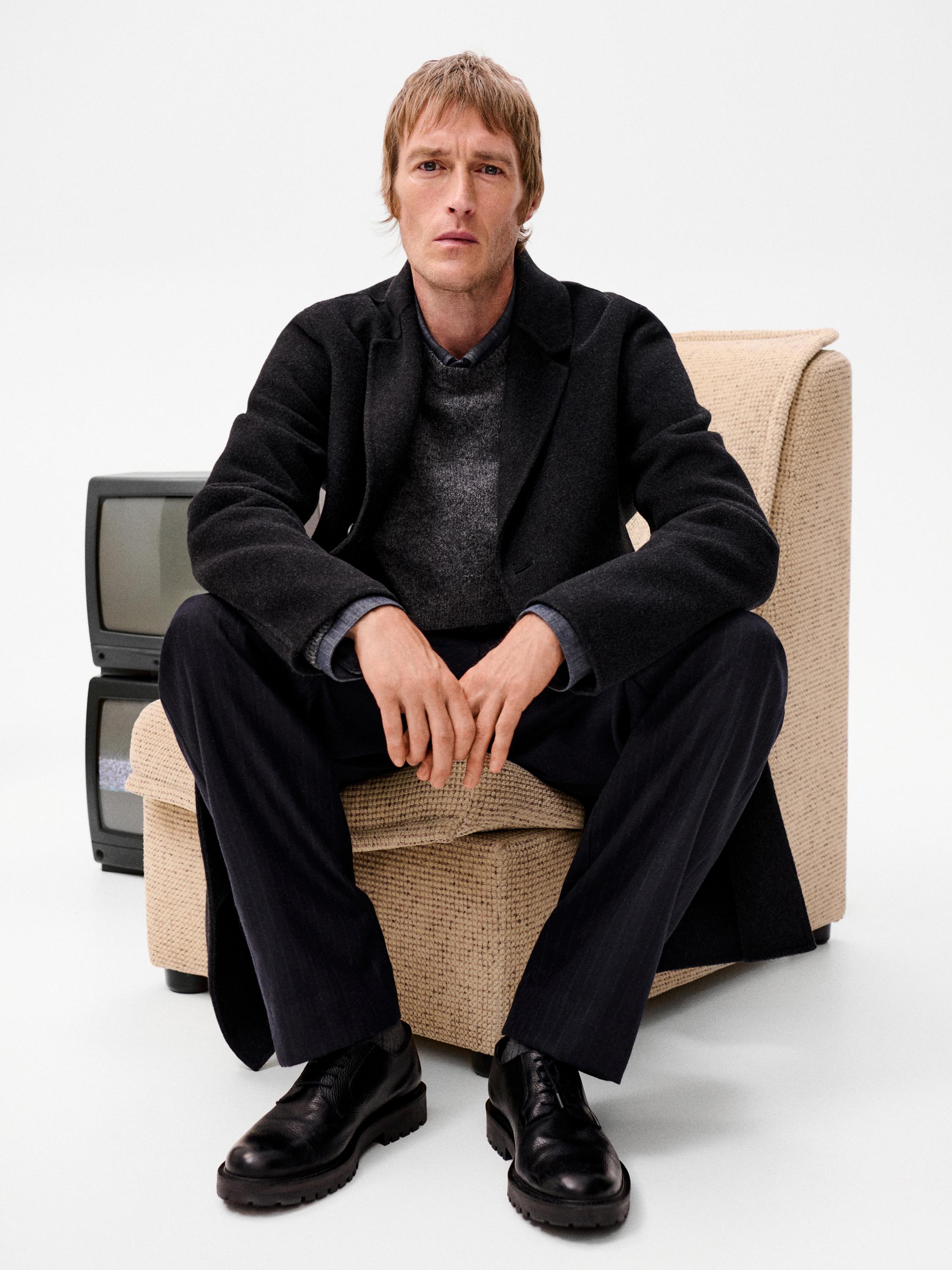 SBL-ROTTERDAM-M-6 SBL-ROTTERDAM-M-6