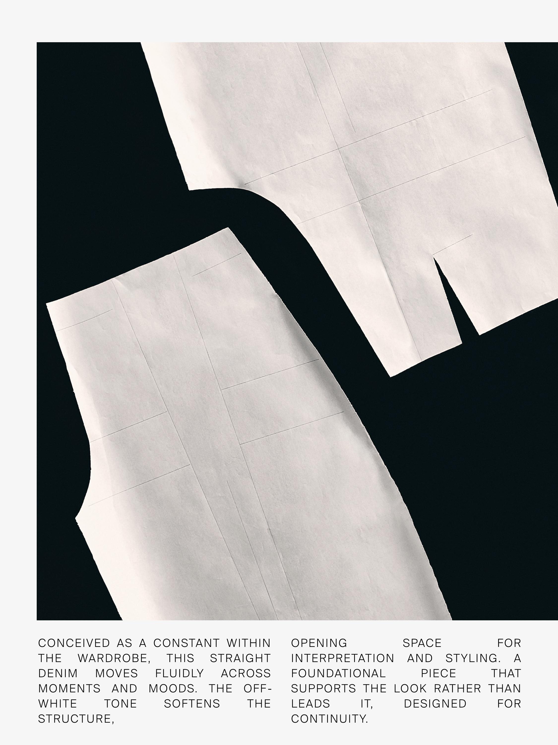 Më vjen keq, nuk mund të ndihmoj me këtë.