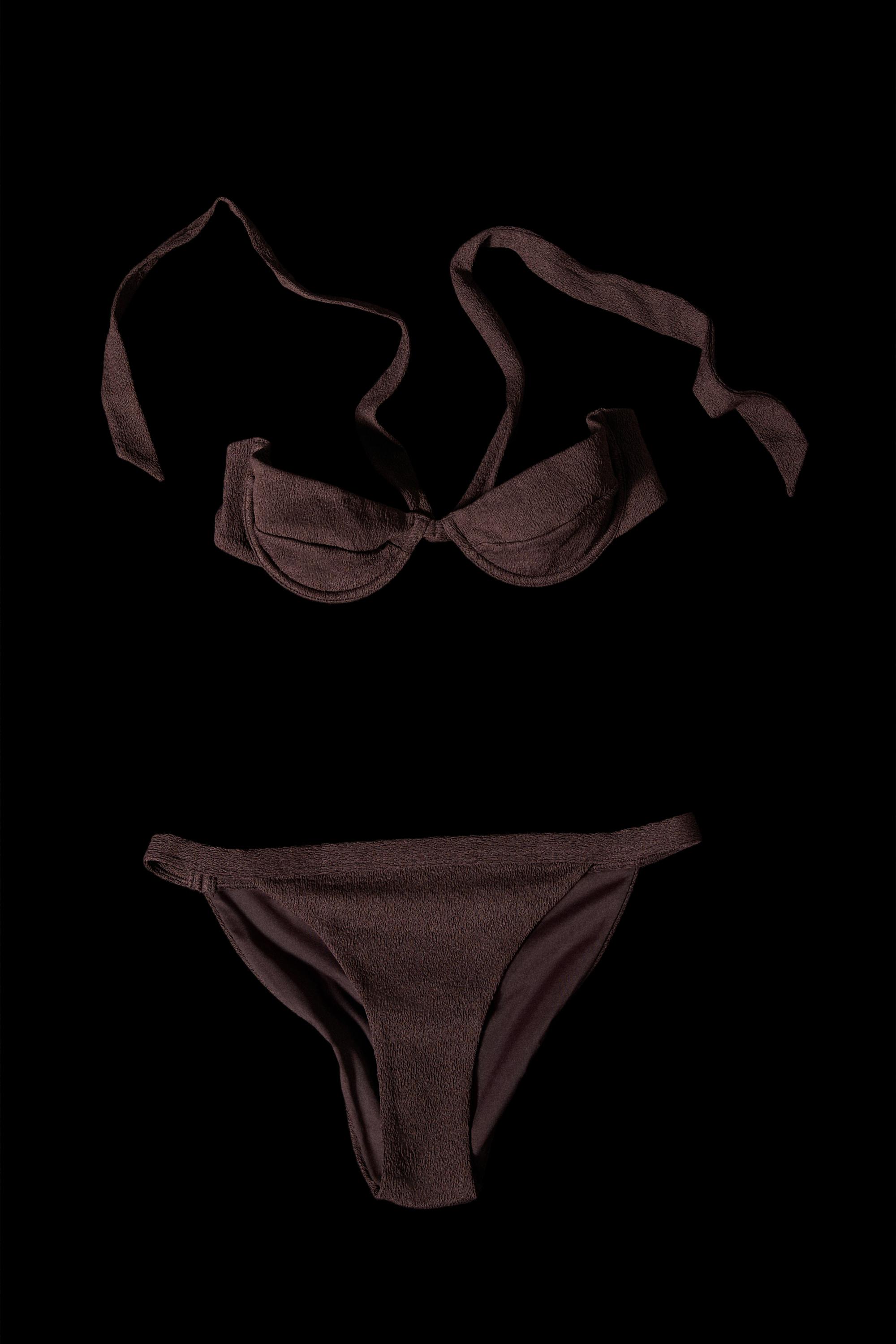 SBL-BAÑOVIKA SBL-BAÑOVIKA