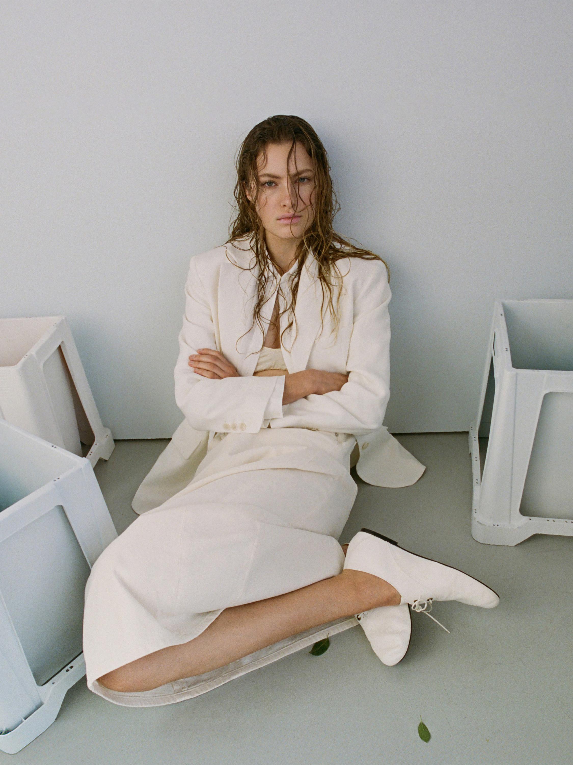 sbl-w-cotte sbl-w-cotte