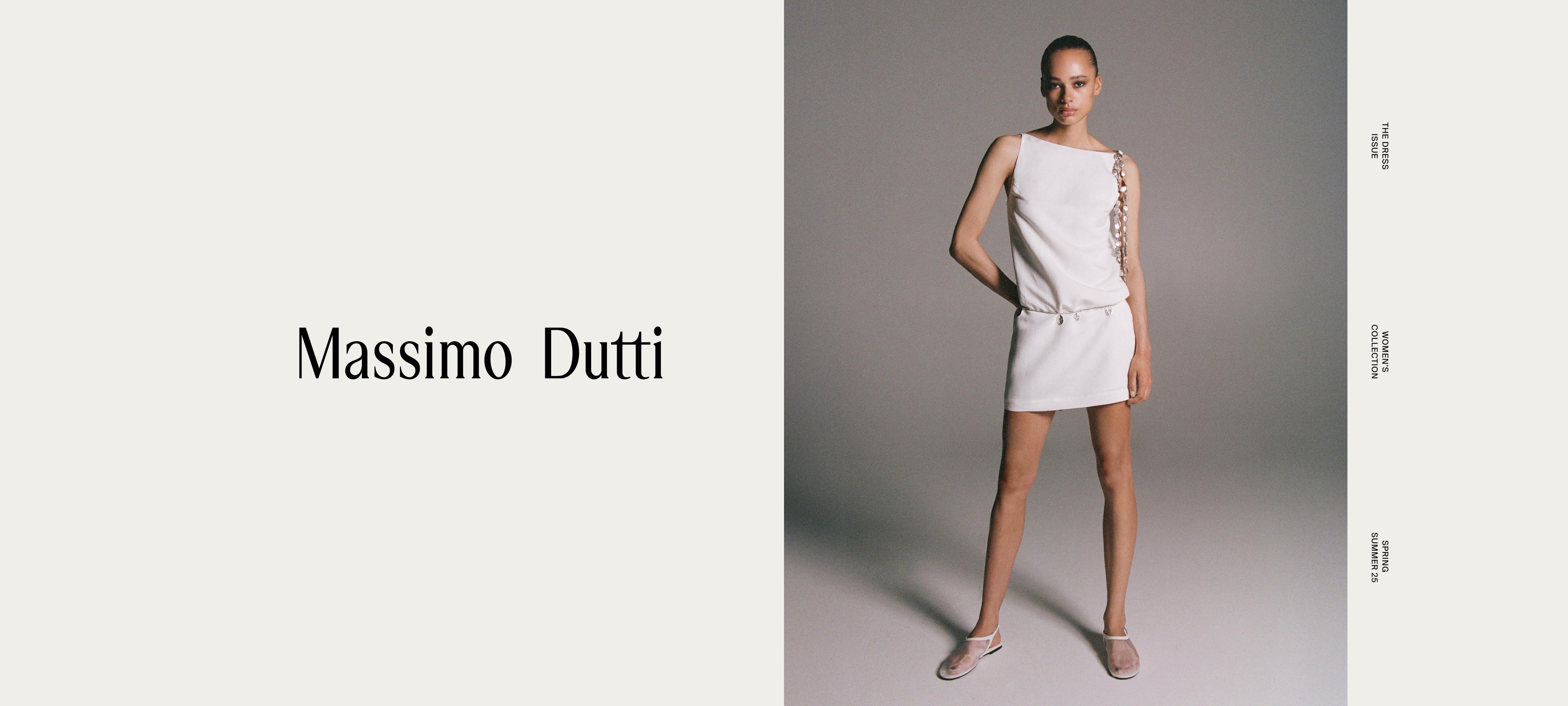 w-vestidos-bloque3-desktop-shoes