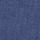 BLEU AZUR
