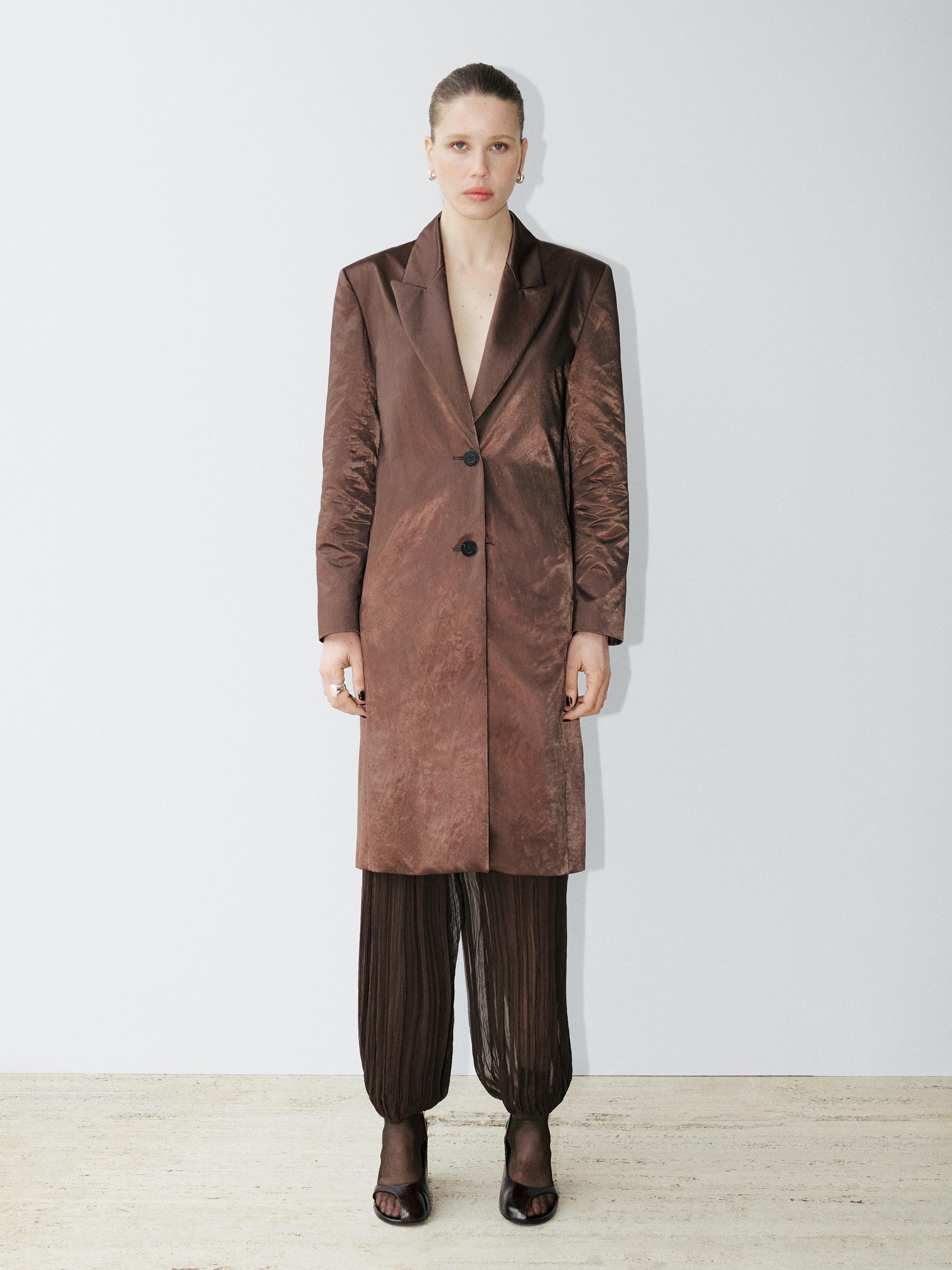 SBL-STUDIO-8 BROWN