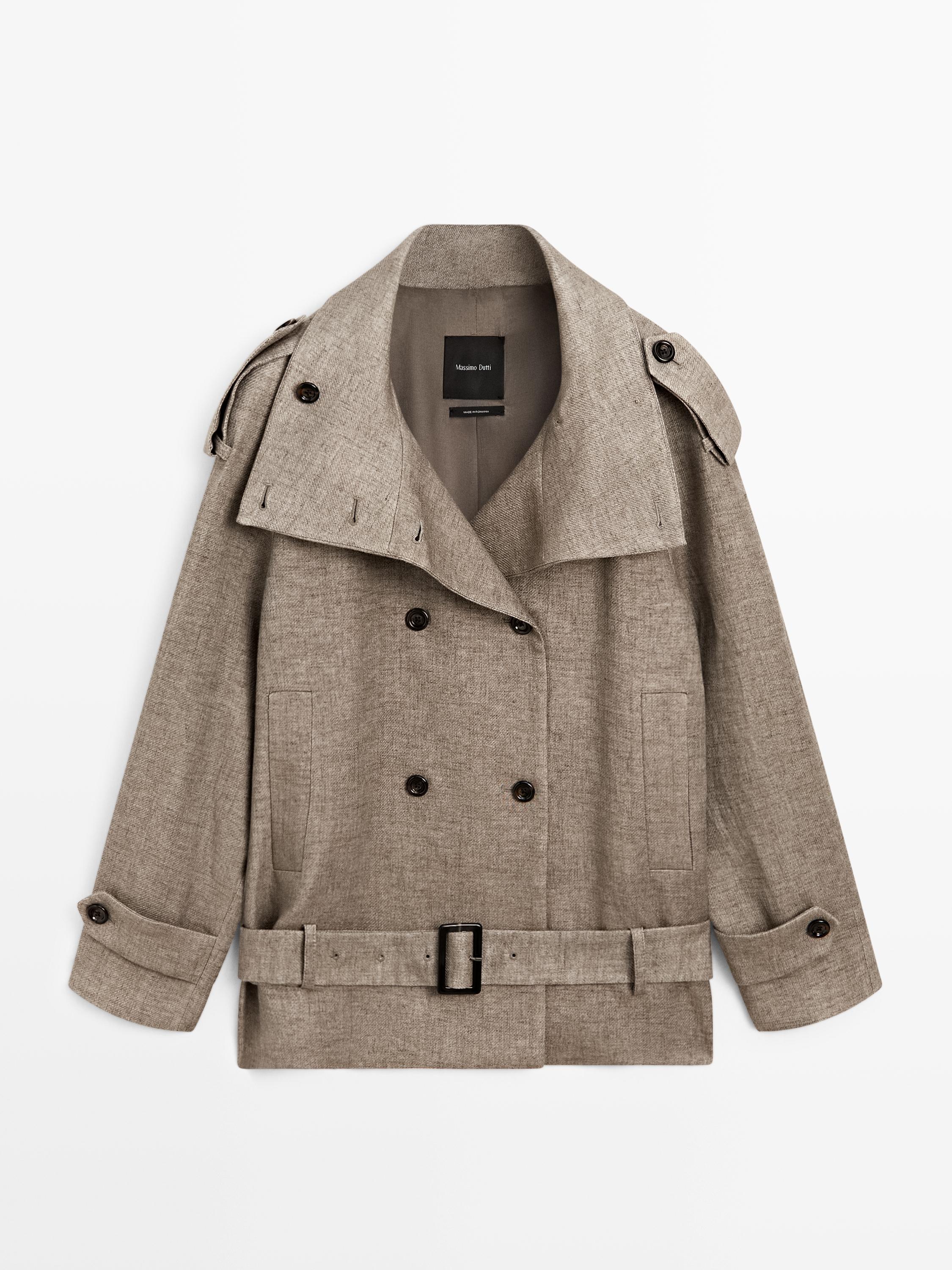 Pardesy lino me golf