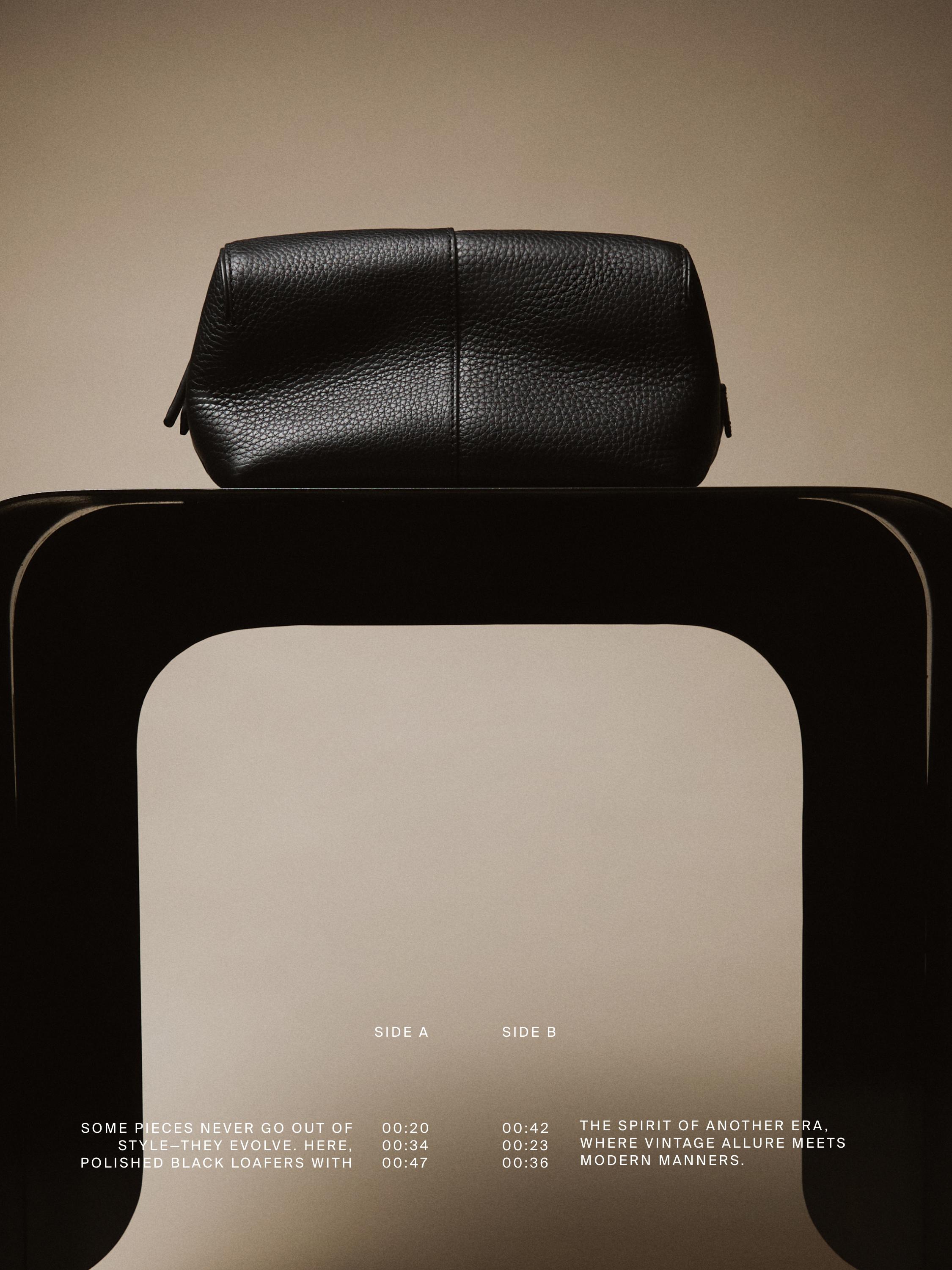 ★ Massimo Dutti★ Napa leather toiletry bag 02149465700 02149465700-o2.jpg?ts=