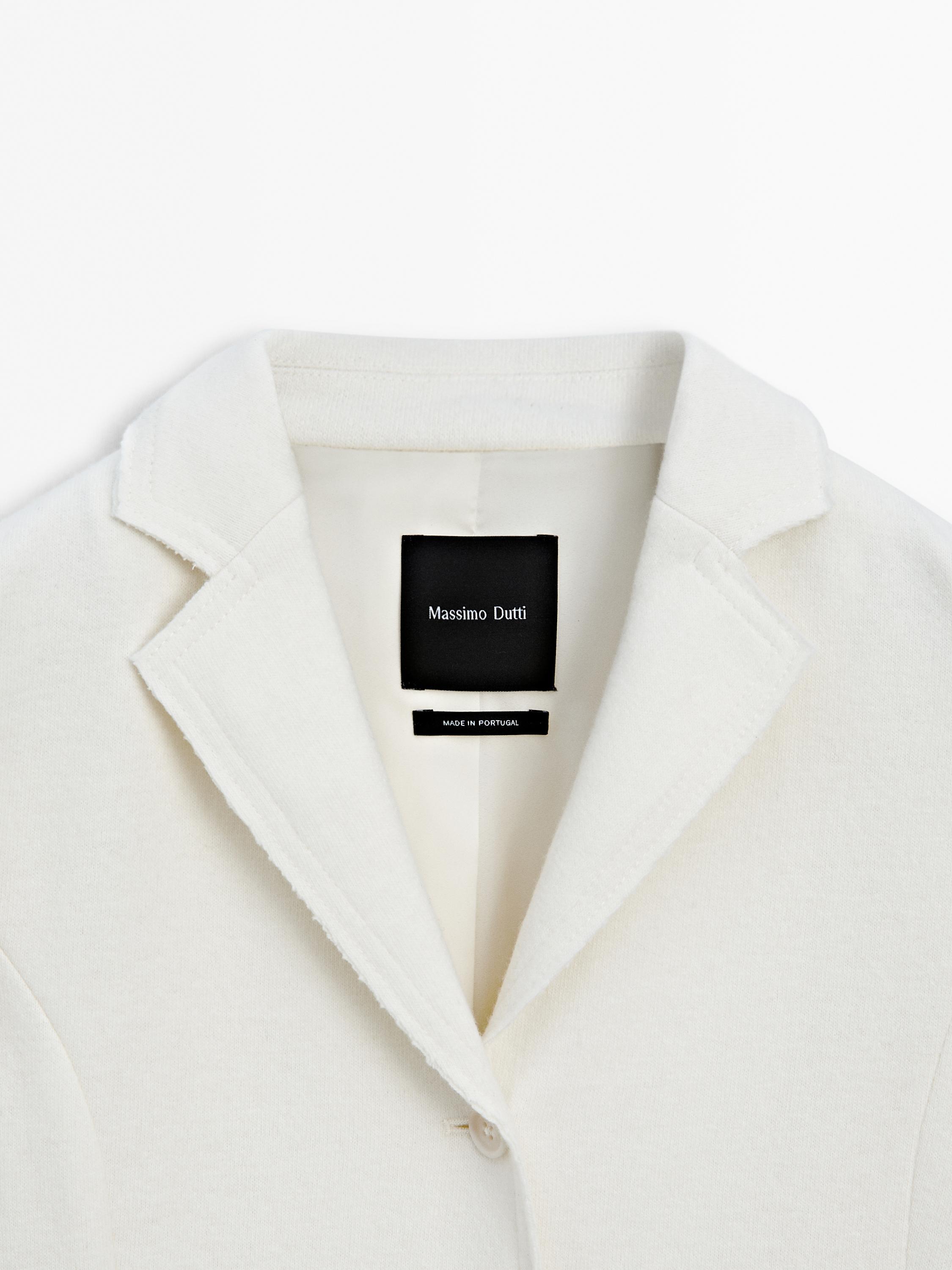 06006564712-o5.jpg?ts= 06006564712-o5.jpg?ts=