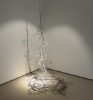 detaille_obra10_desk