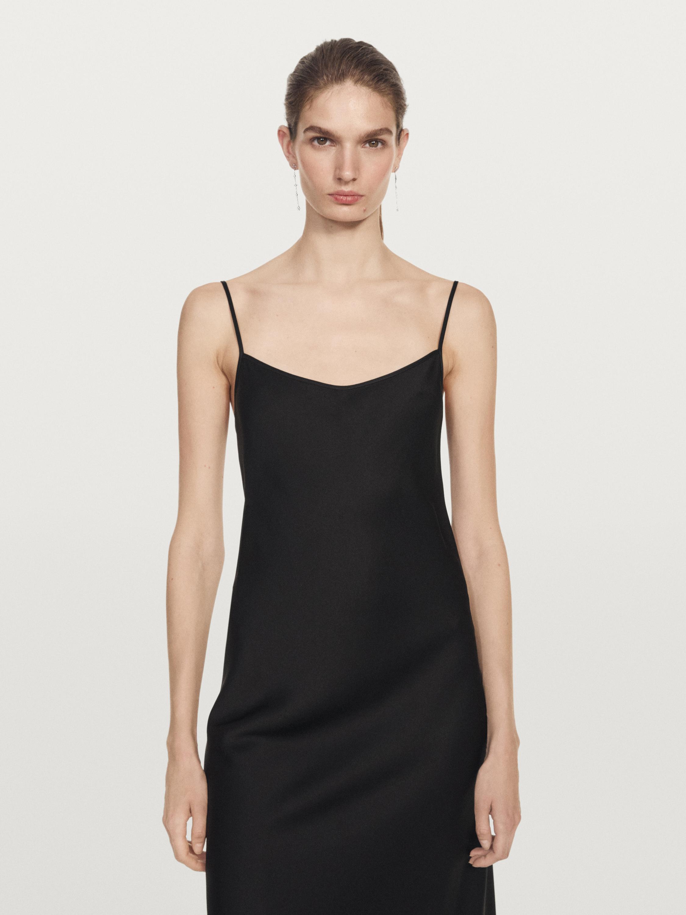 06636504800-o9.jpg?ts=